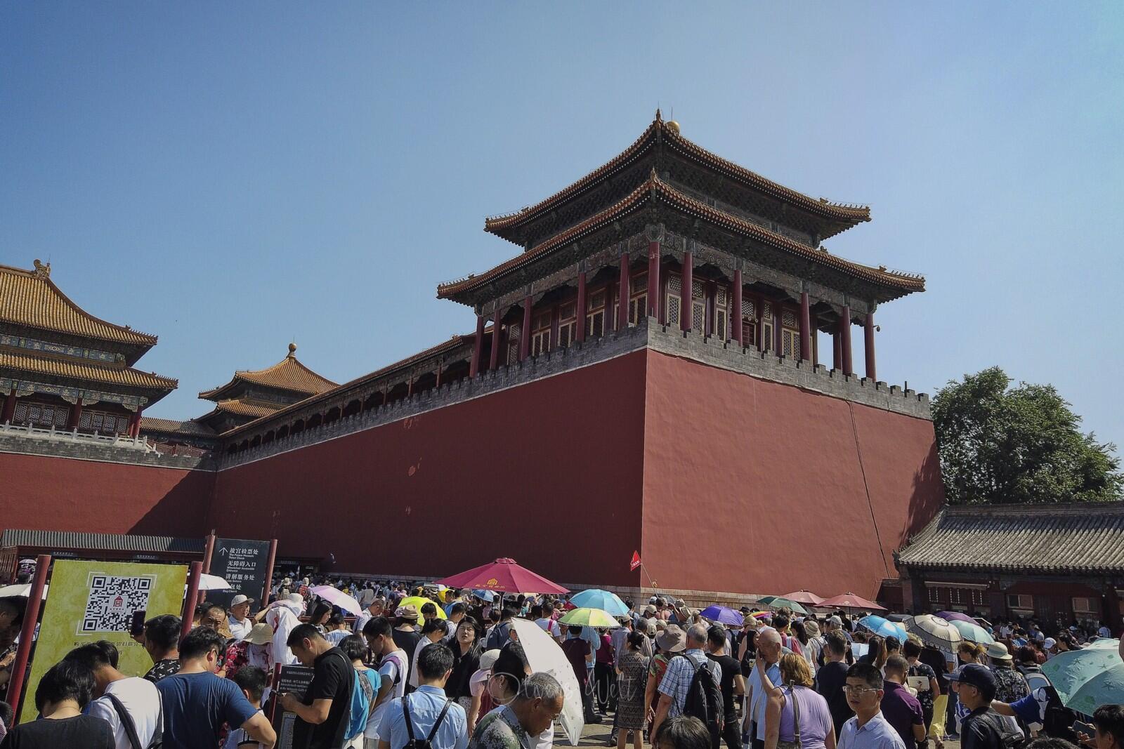 Bild ohne Beschreibung Bild ohne Beschreibung