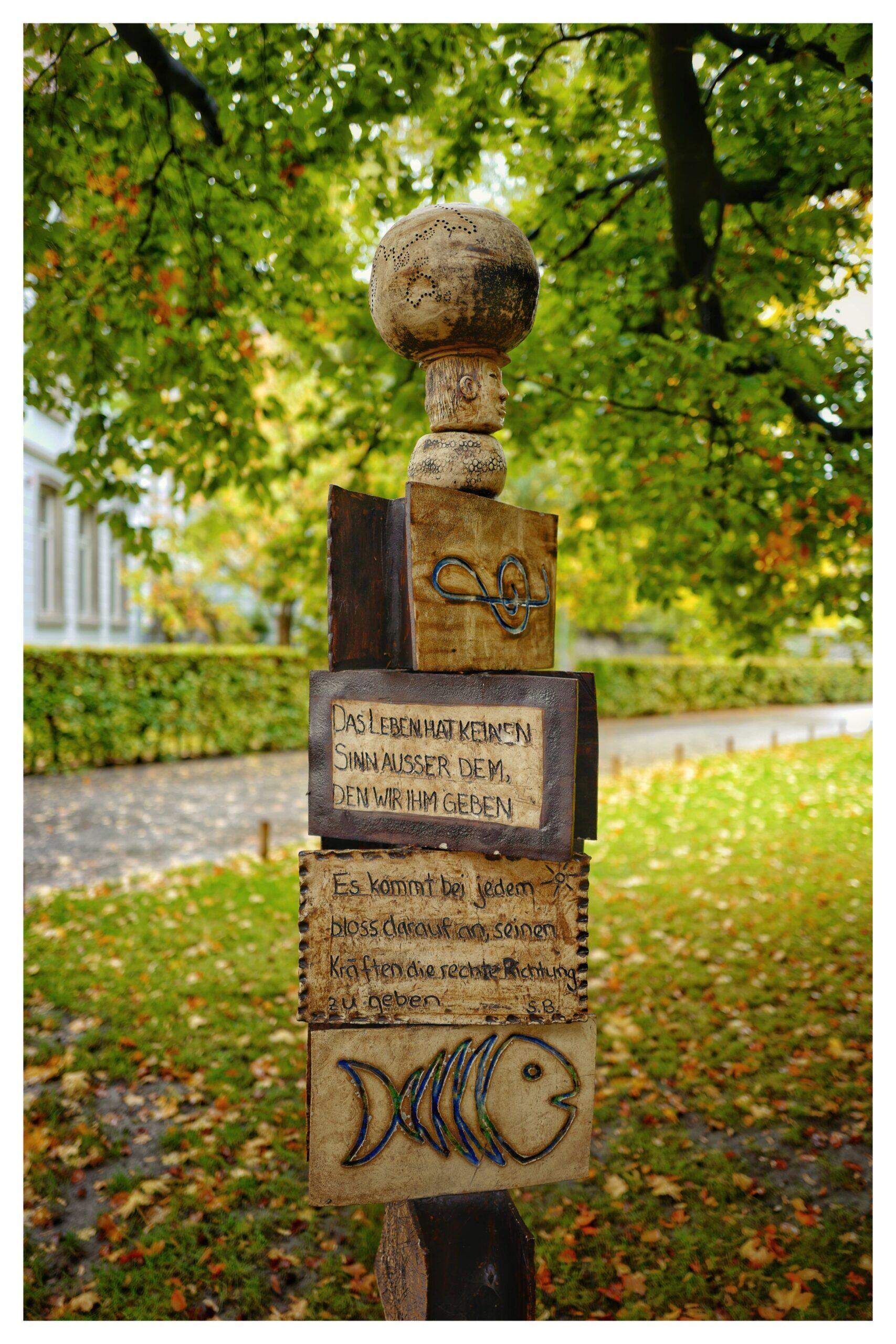 Bild ohne Beschreibung