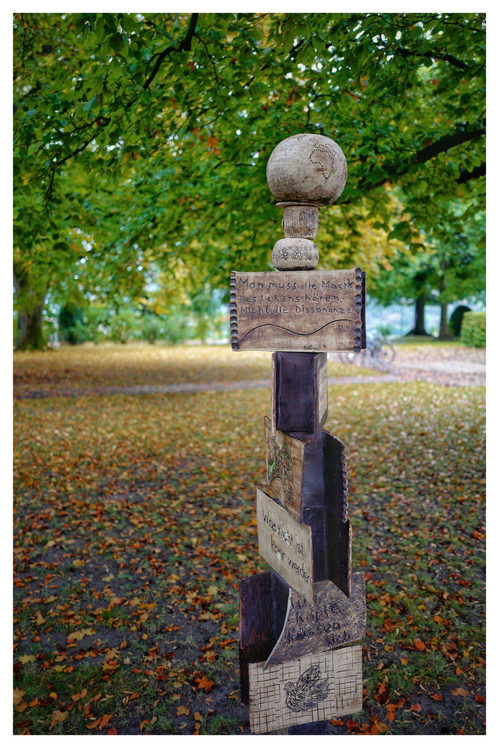 Bild ohne Beschreibung