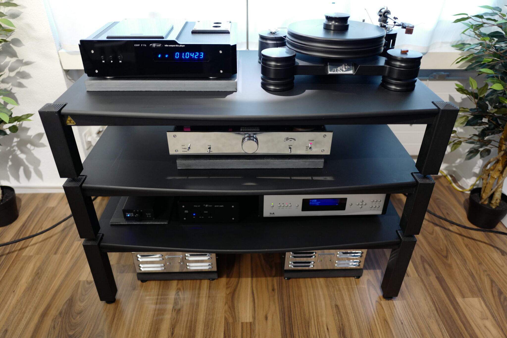 Bild ohne Beschreibung