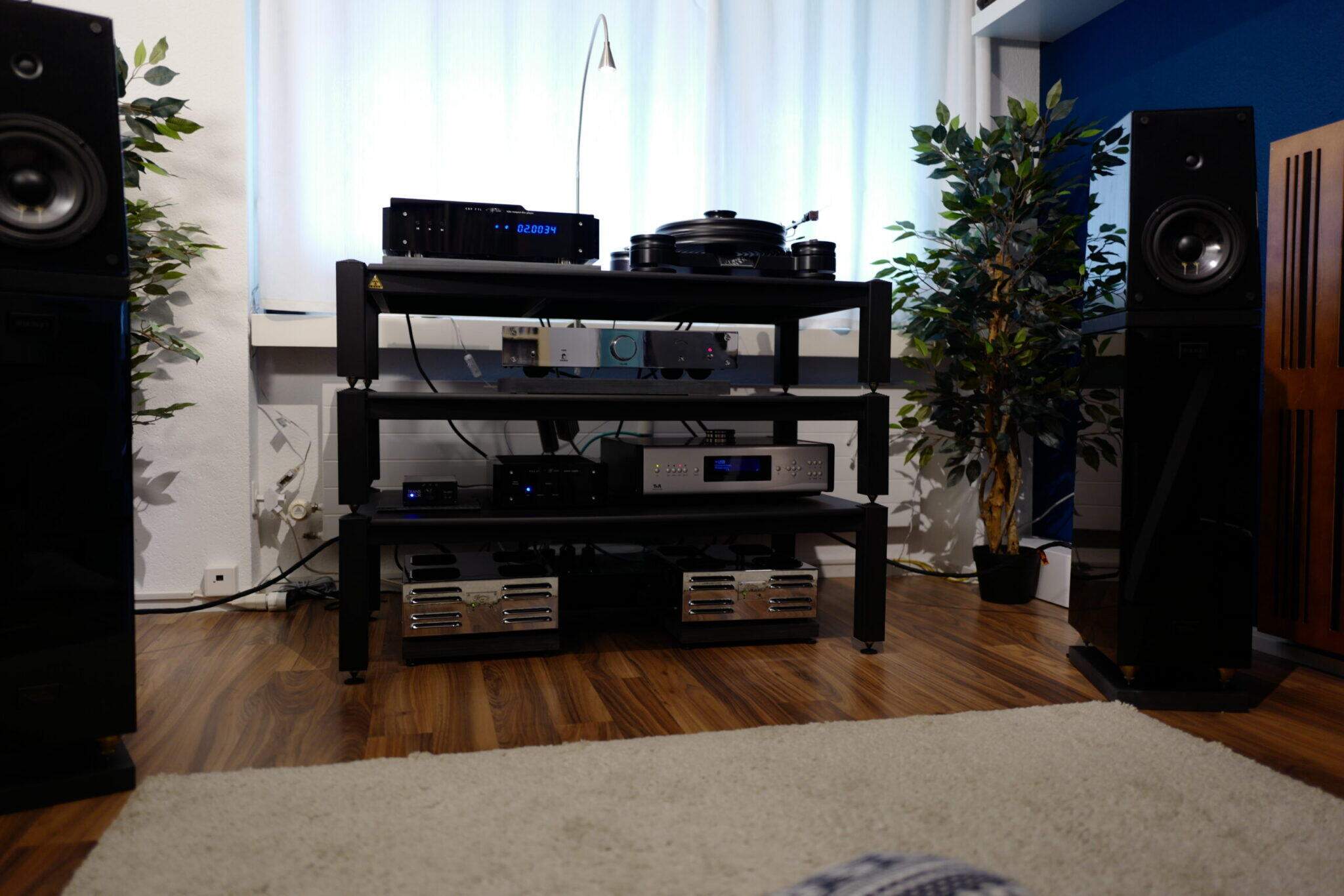 Bild ohne Beschreibung