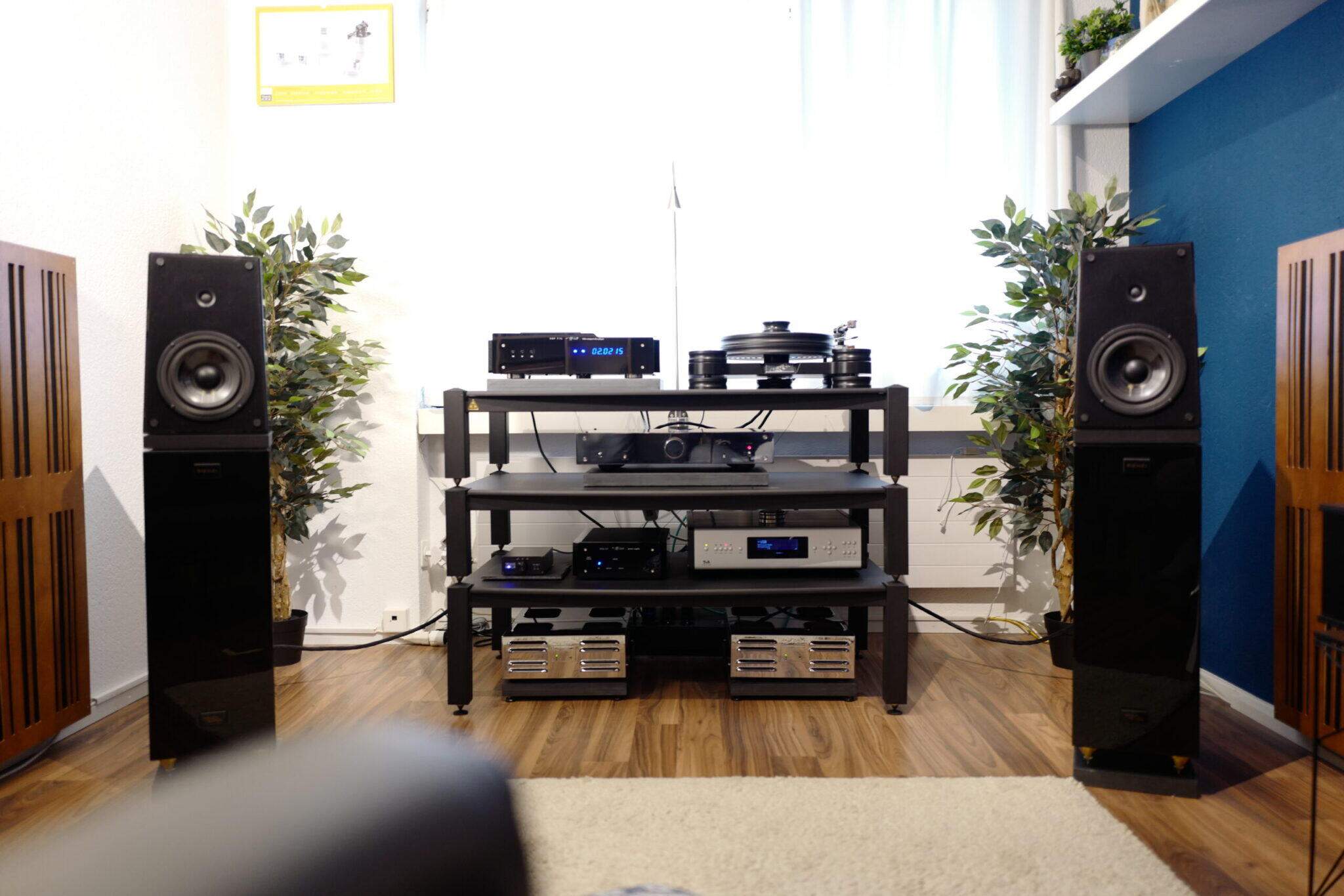 Bild ohne Beschreibung