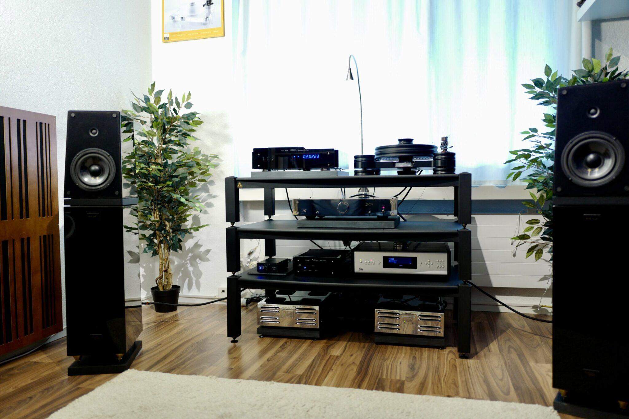 Bild ohne Beschreibung