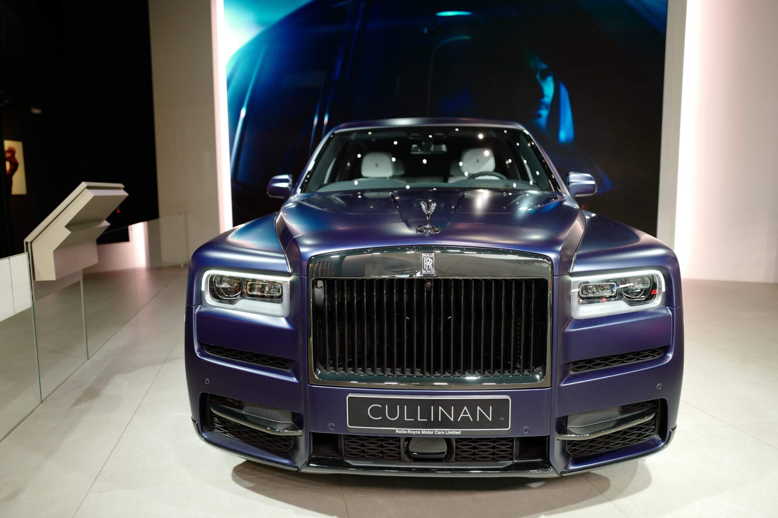 Bild ohne Beschreibung