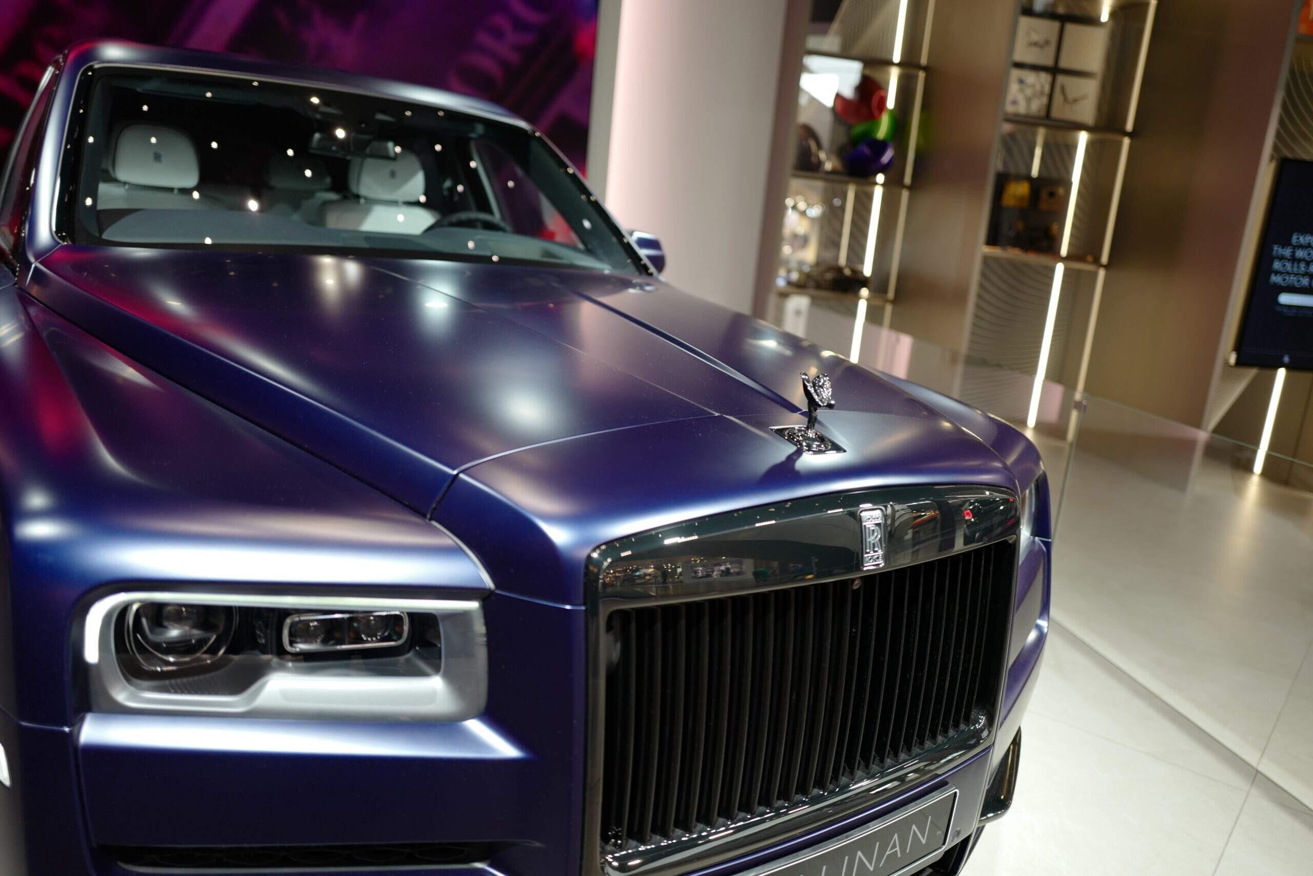 Bild ohne Beschreibung