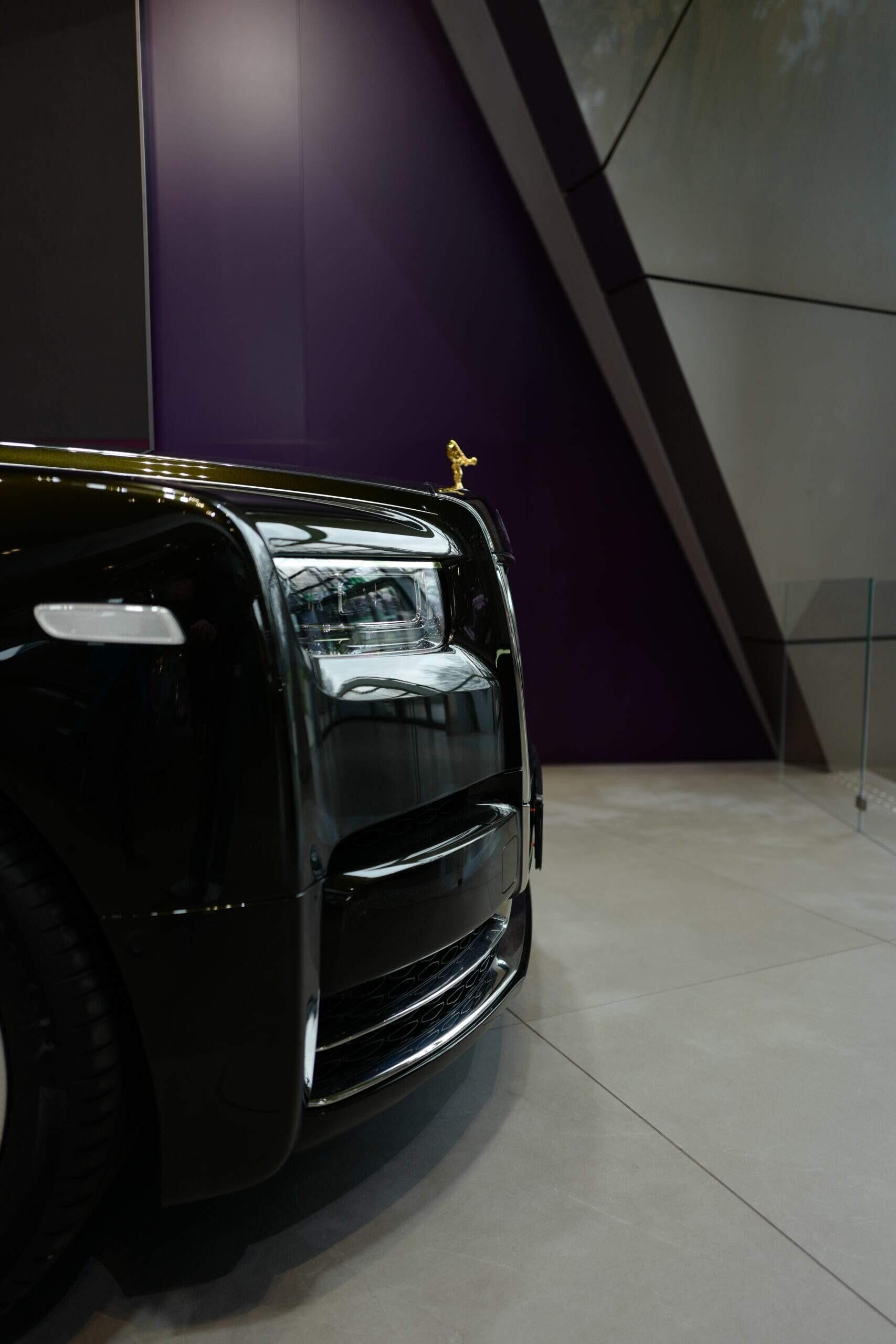 Bild ohne Beschreibung