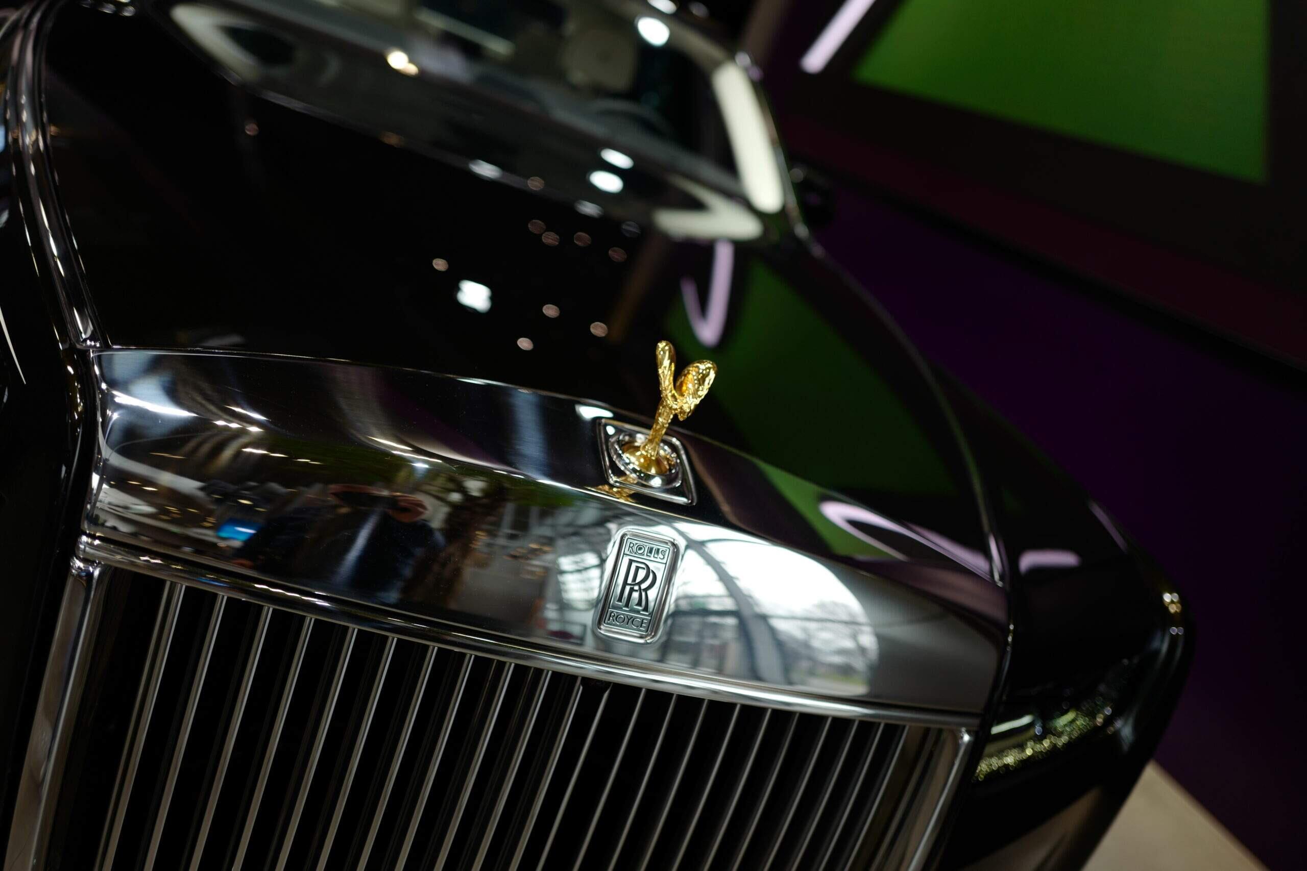 Bild ohne Beschreibung