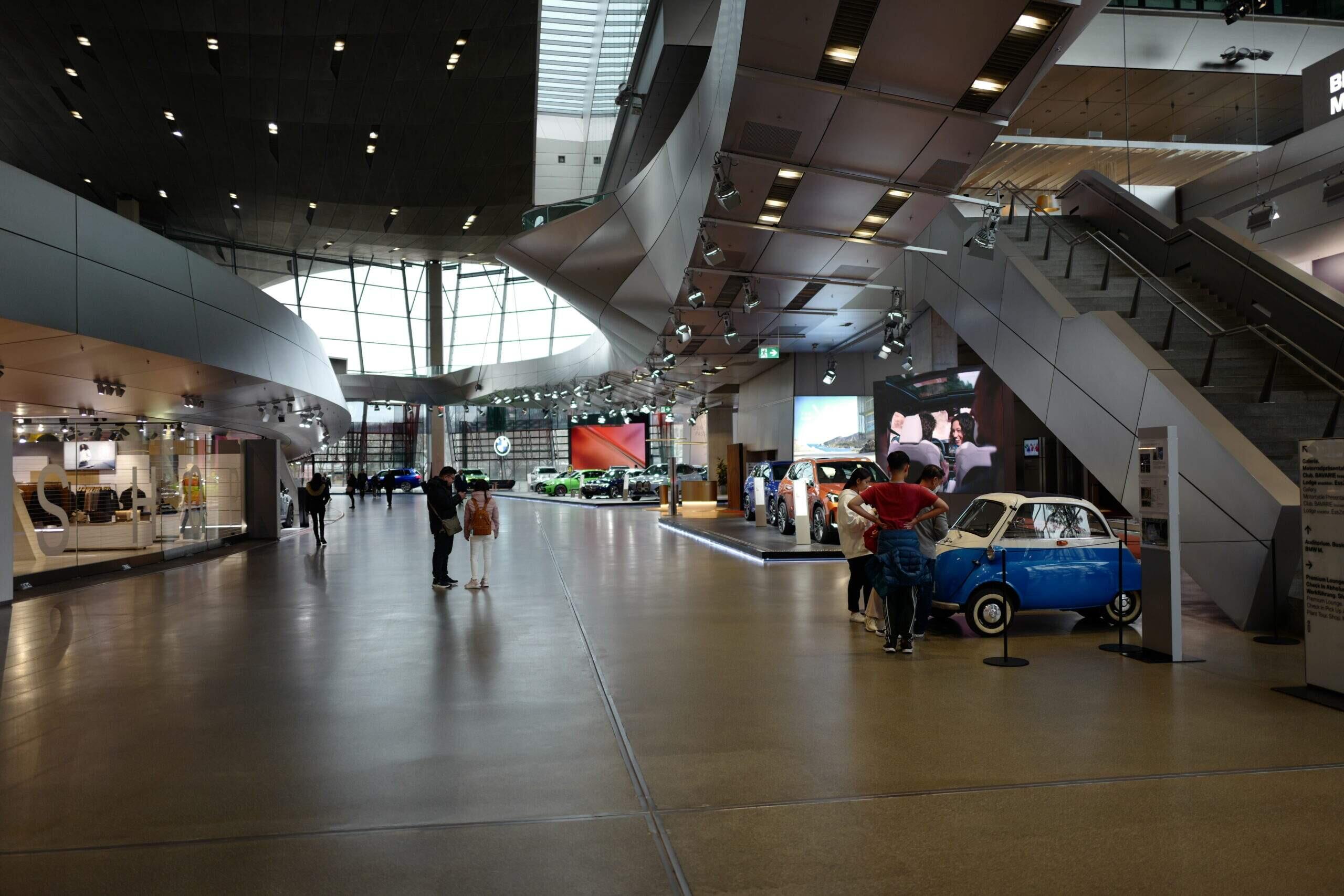 Bild ohne Beschreibung