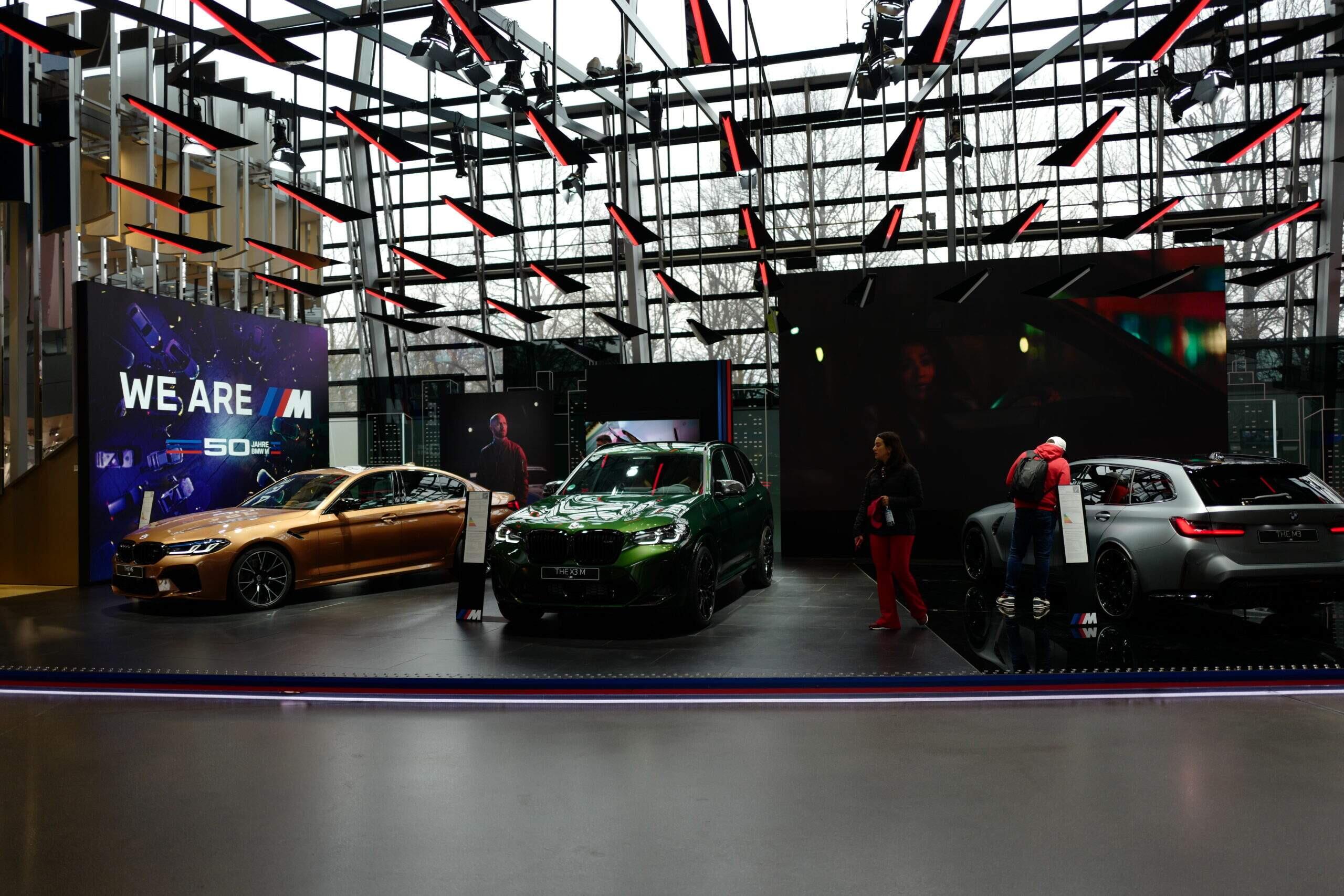 Bild ohne Beschreibung