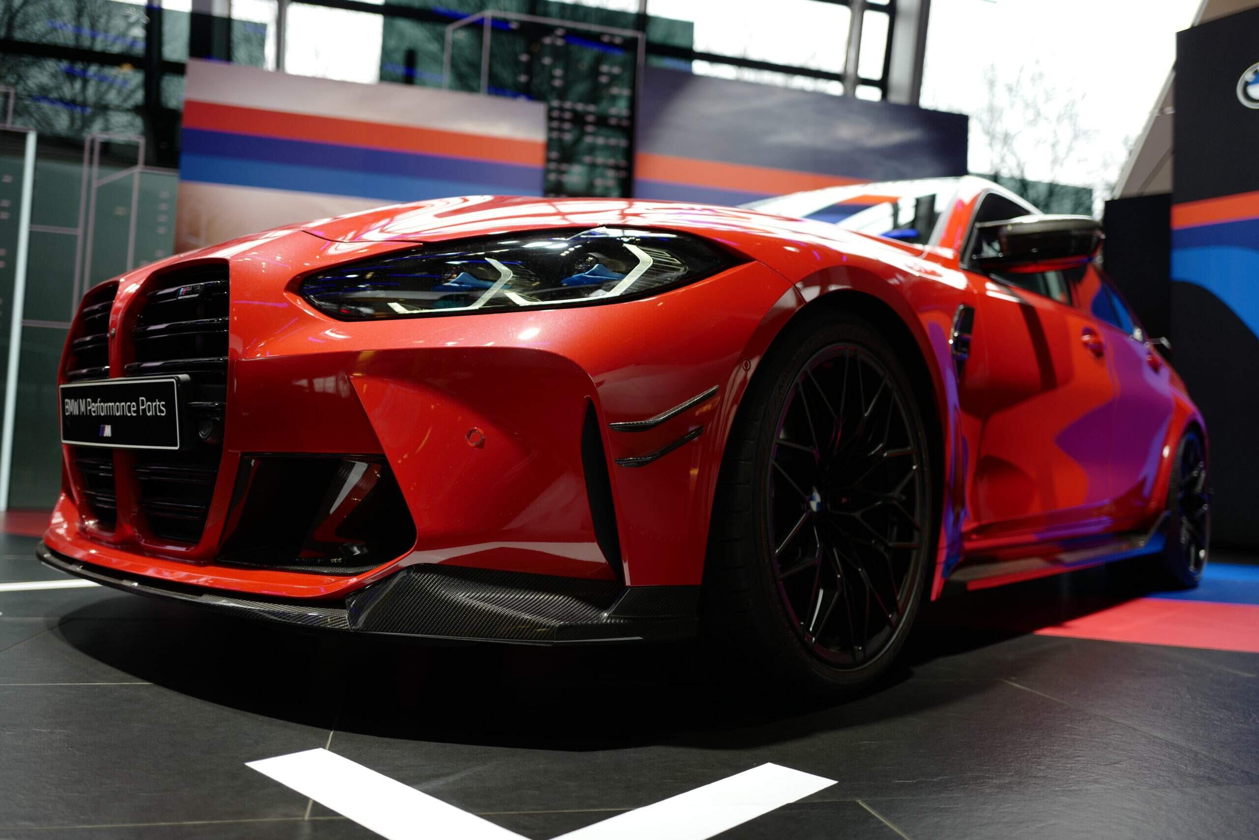 Bild ohne Beschreibung