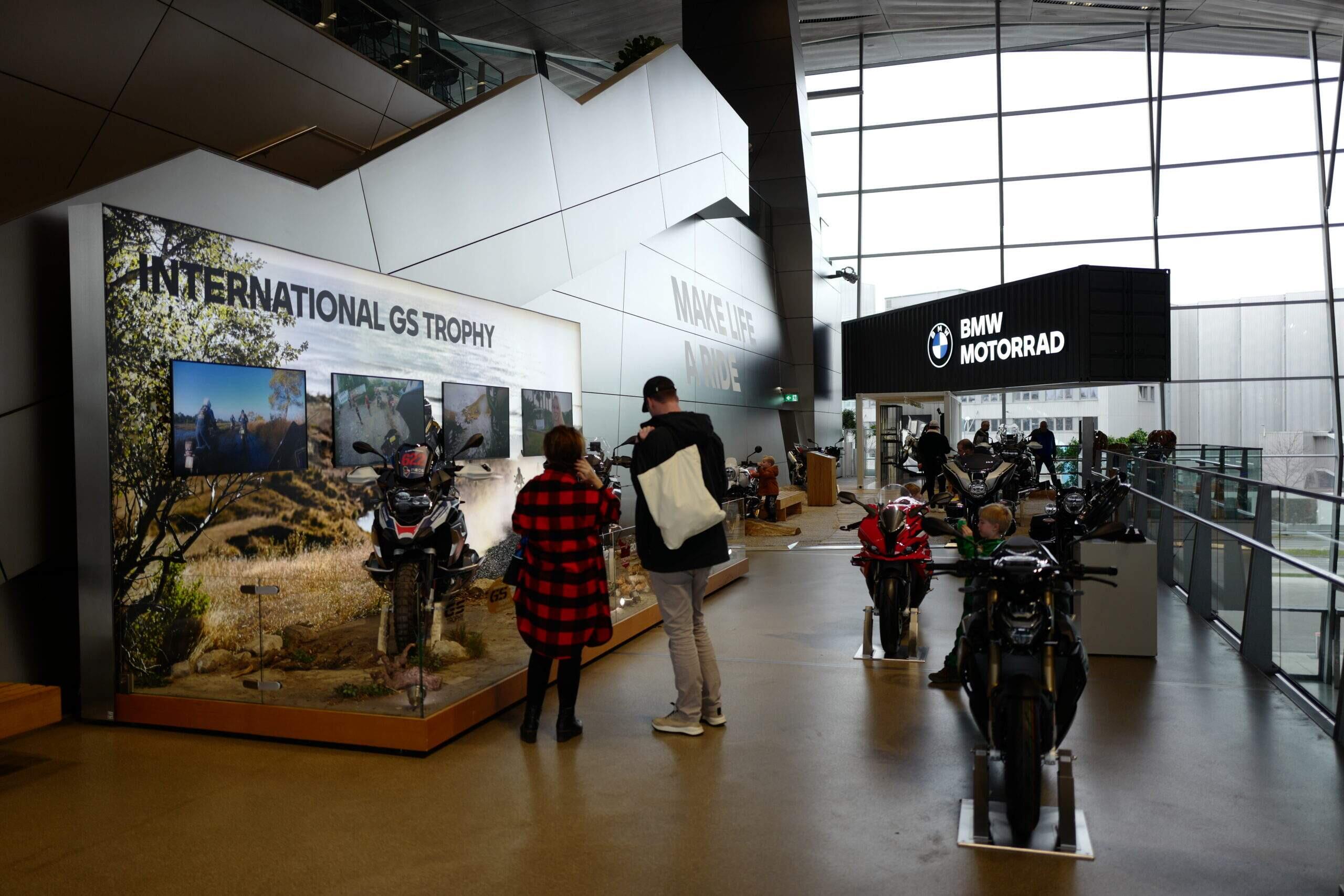 Bild ohne Beschreibung