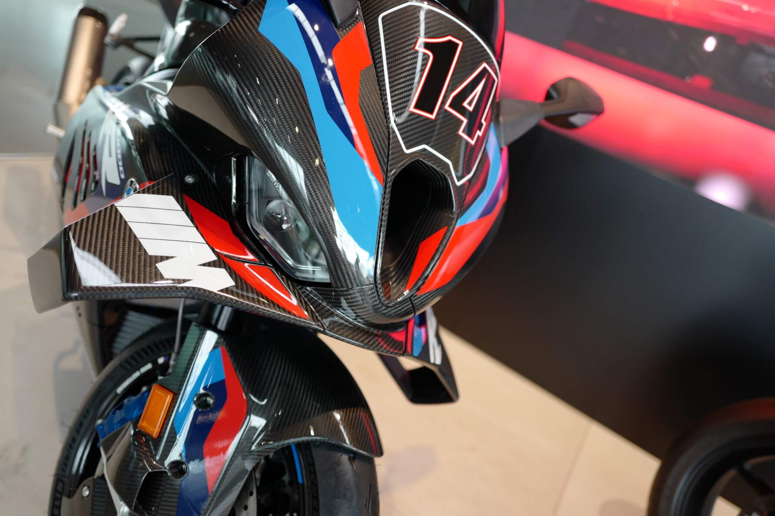 Bild ohne Beschreibung