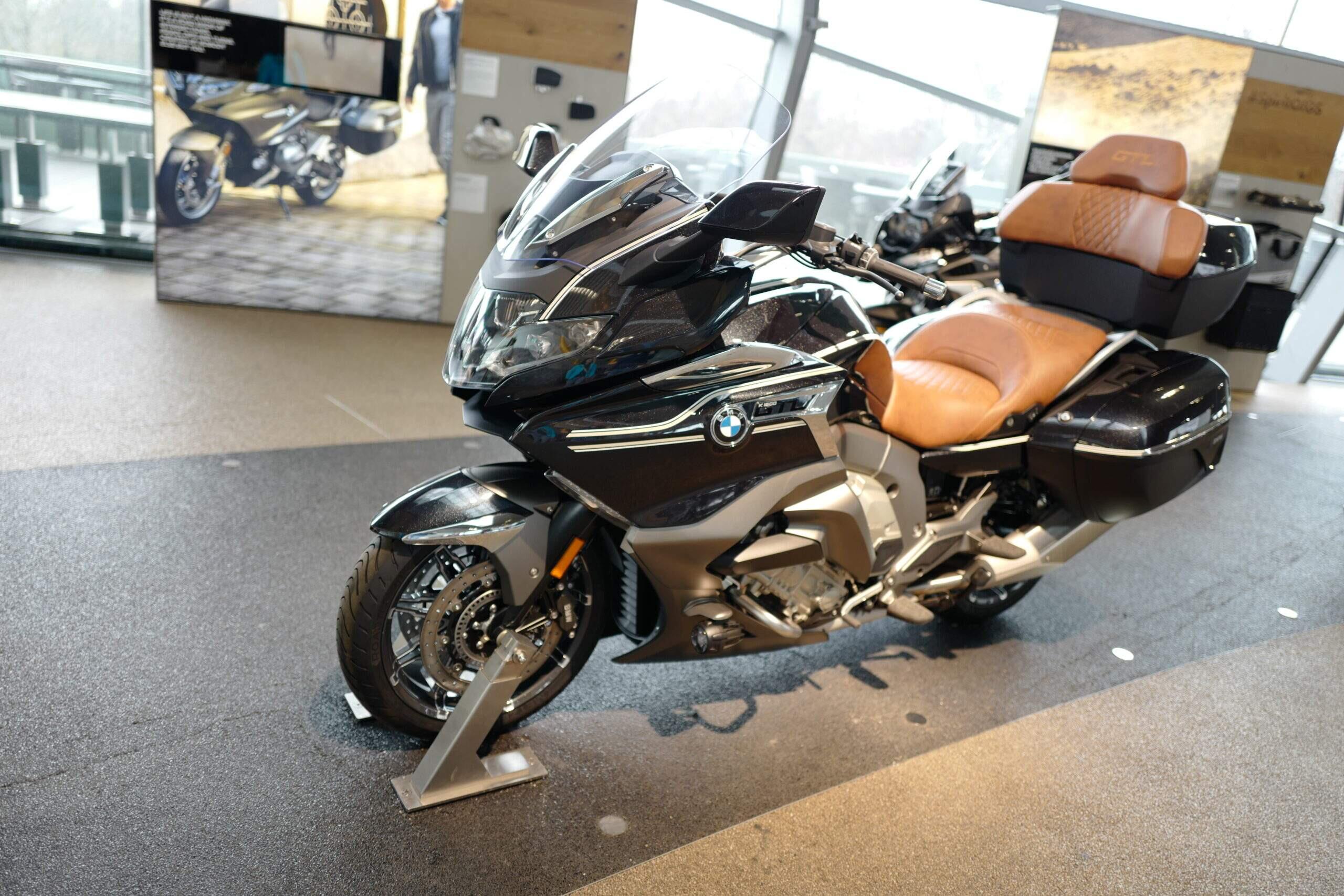 Bild ohne Beschreibung