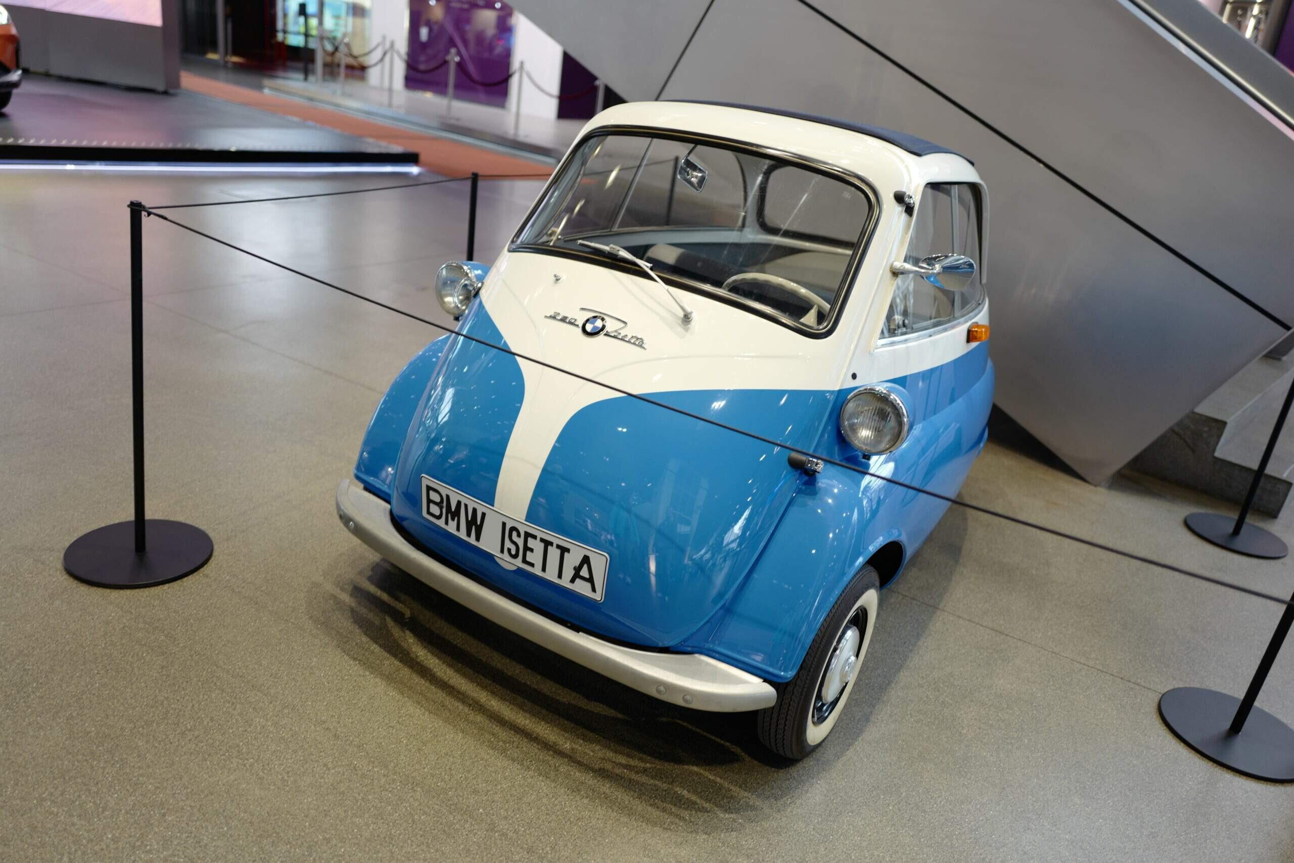 Bild ohne Beschreibung