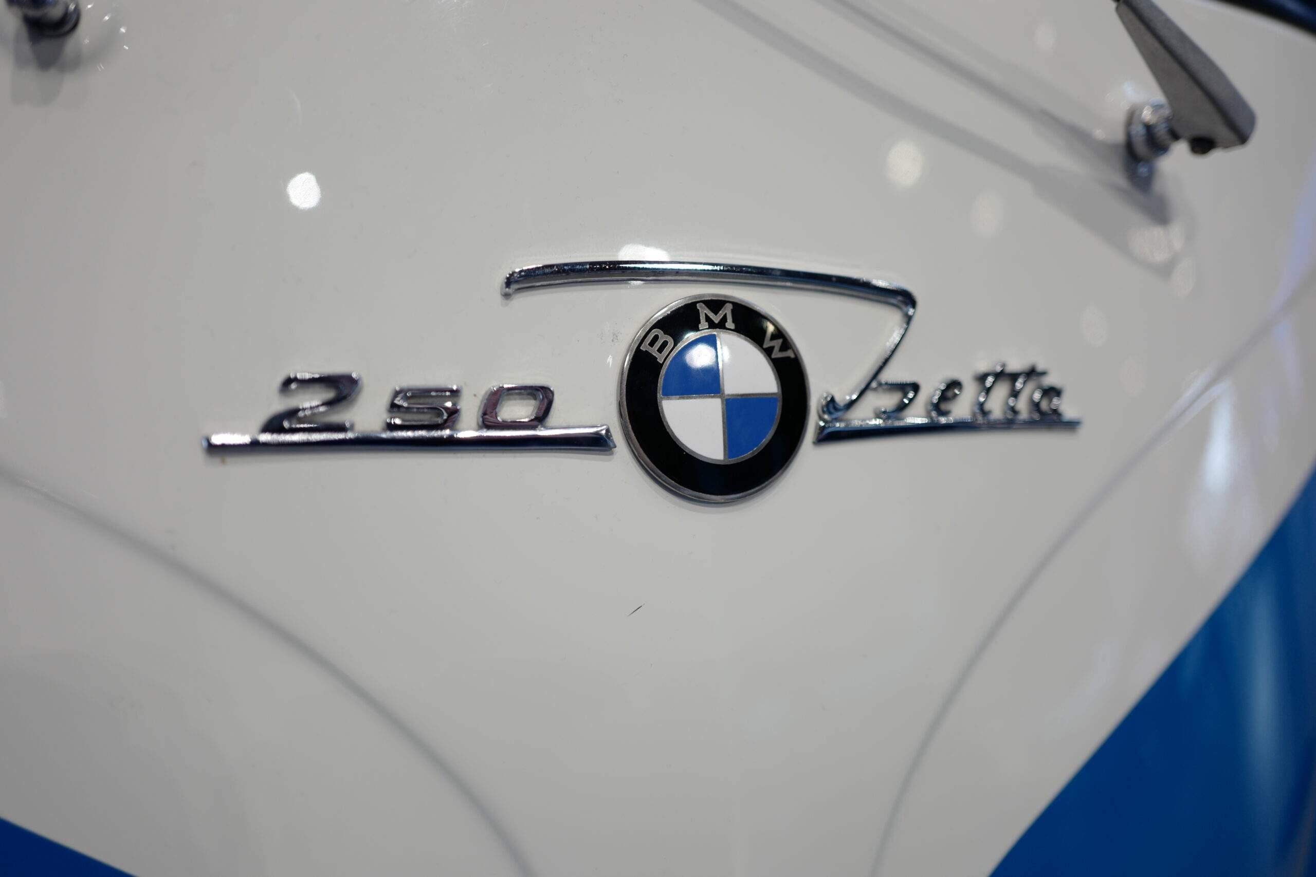 Bild ohne Beschreibung