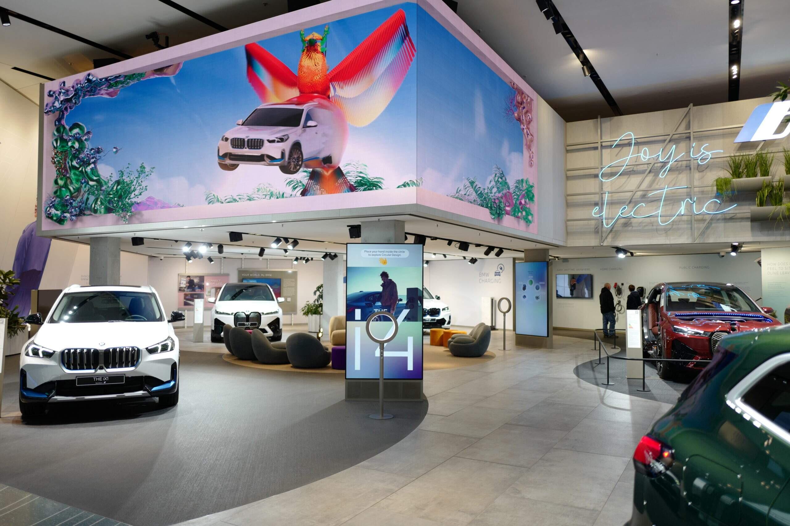 Bild ohne Beschreibung