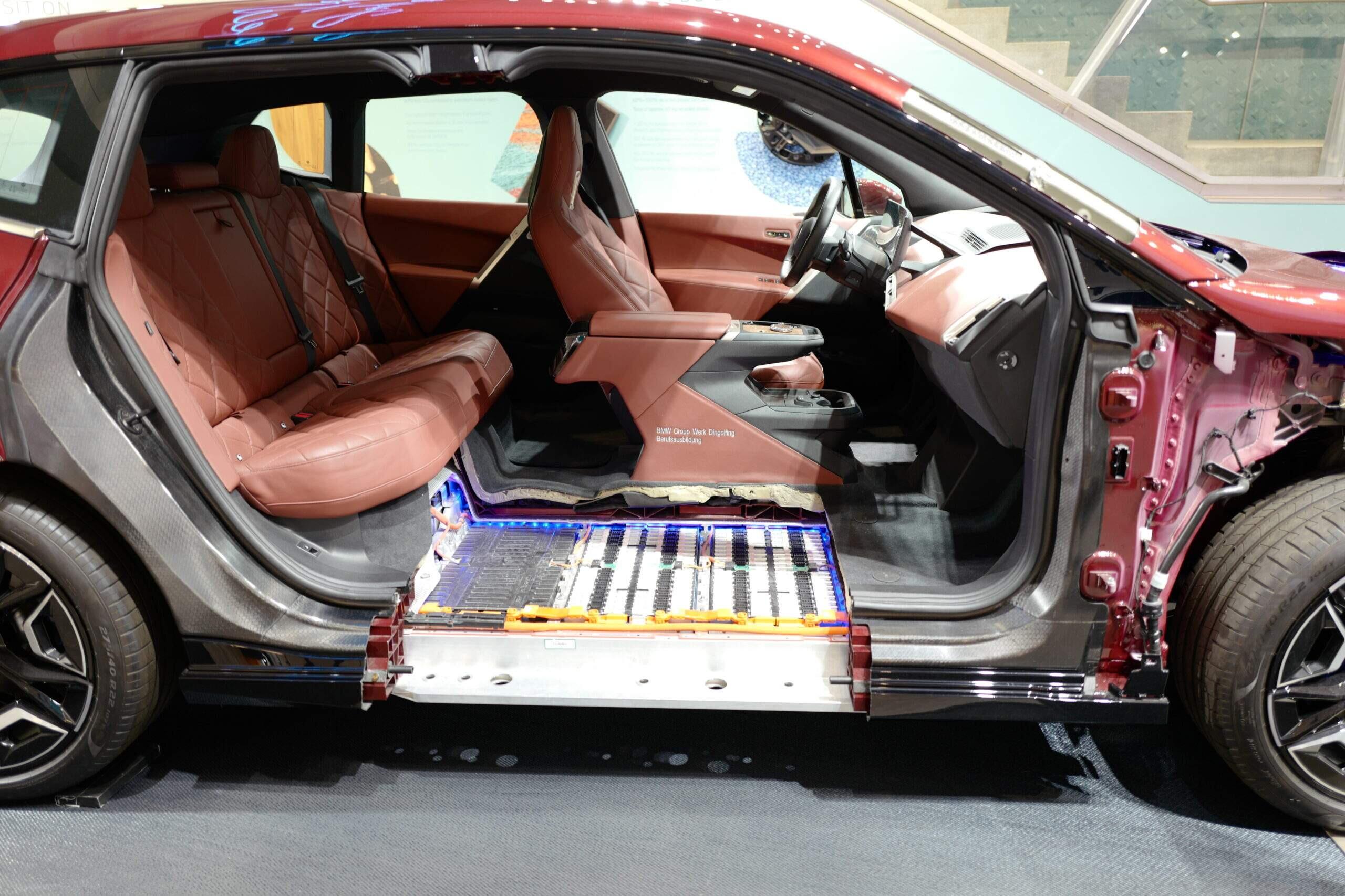 Bild ohne Beschreibung