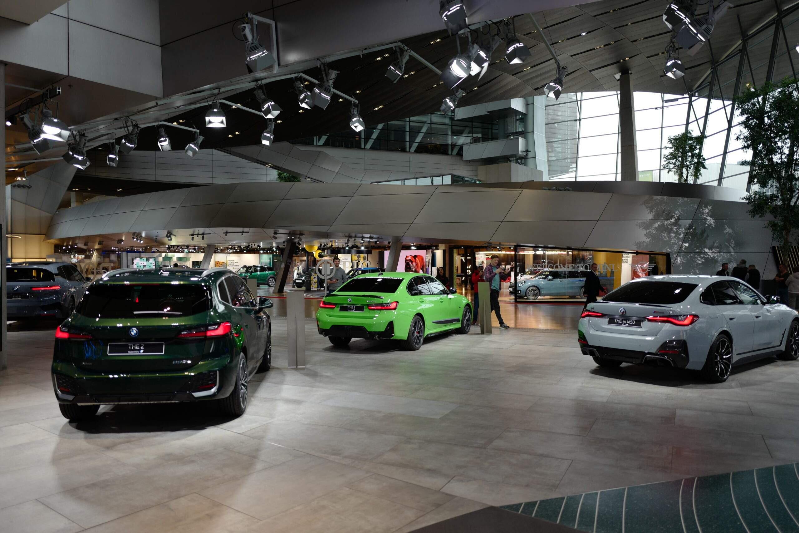 Bild ohne Beschreibung