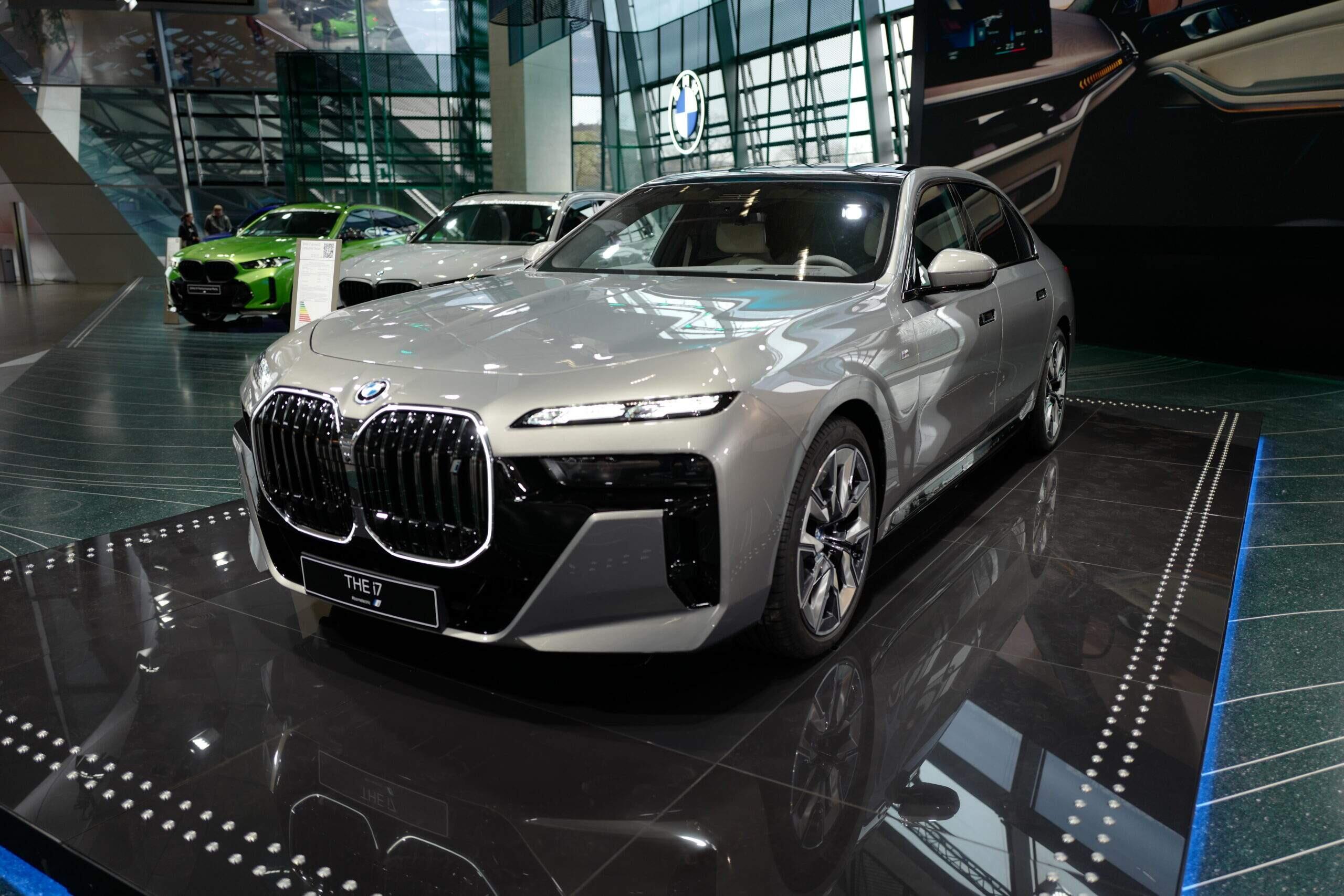 Bild ohne Beschreibung