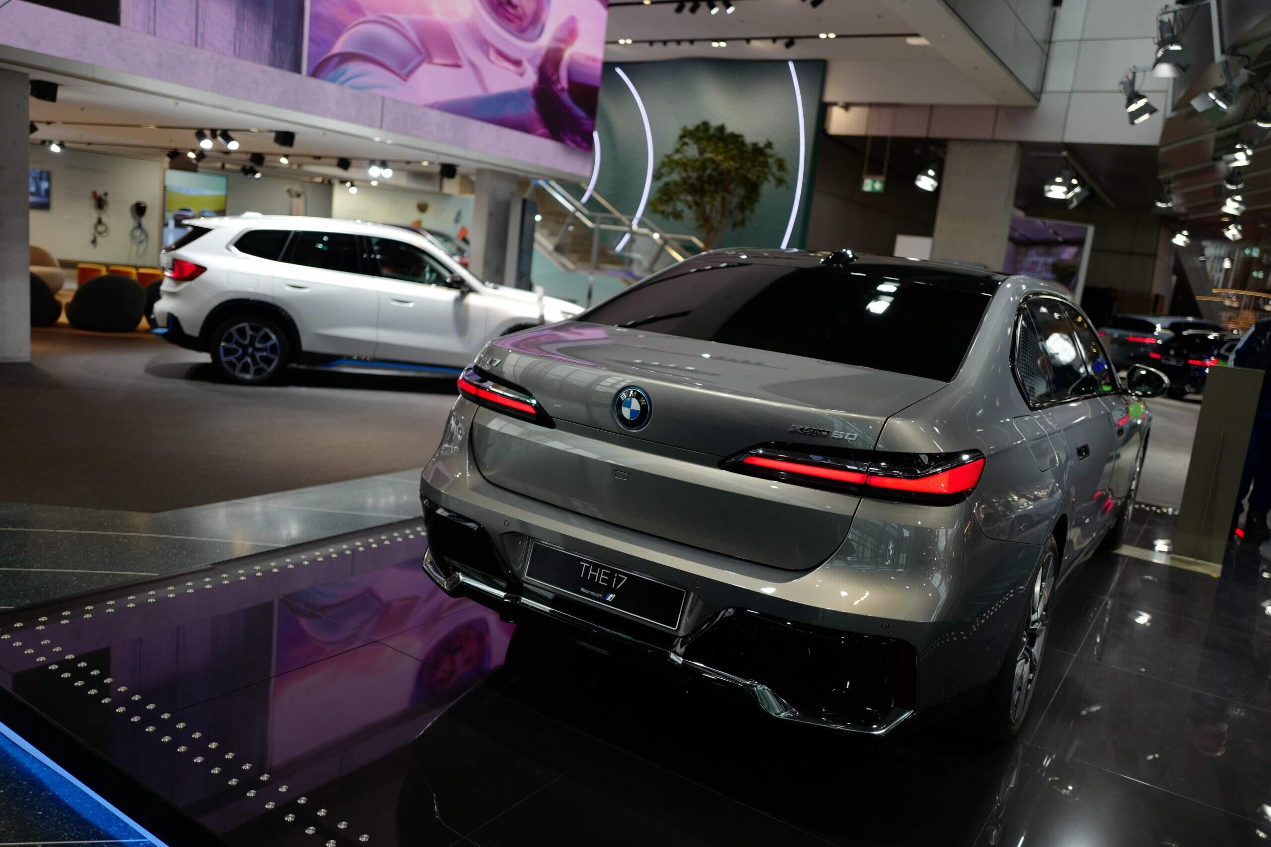 Bild ohne Beschreibung