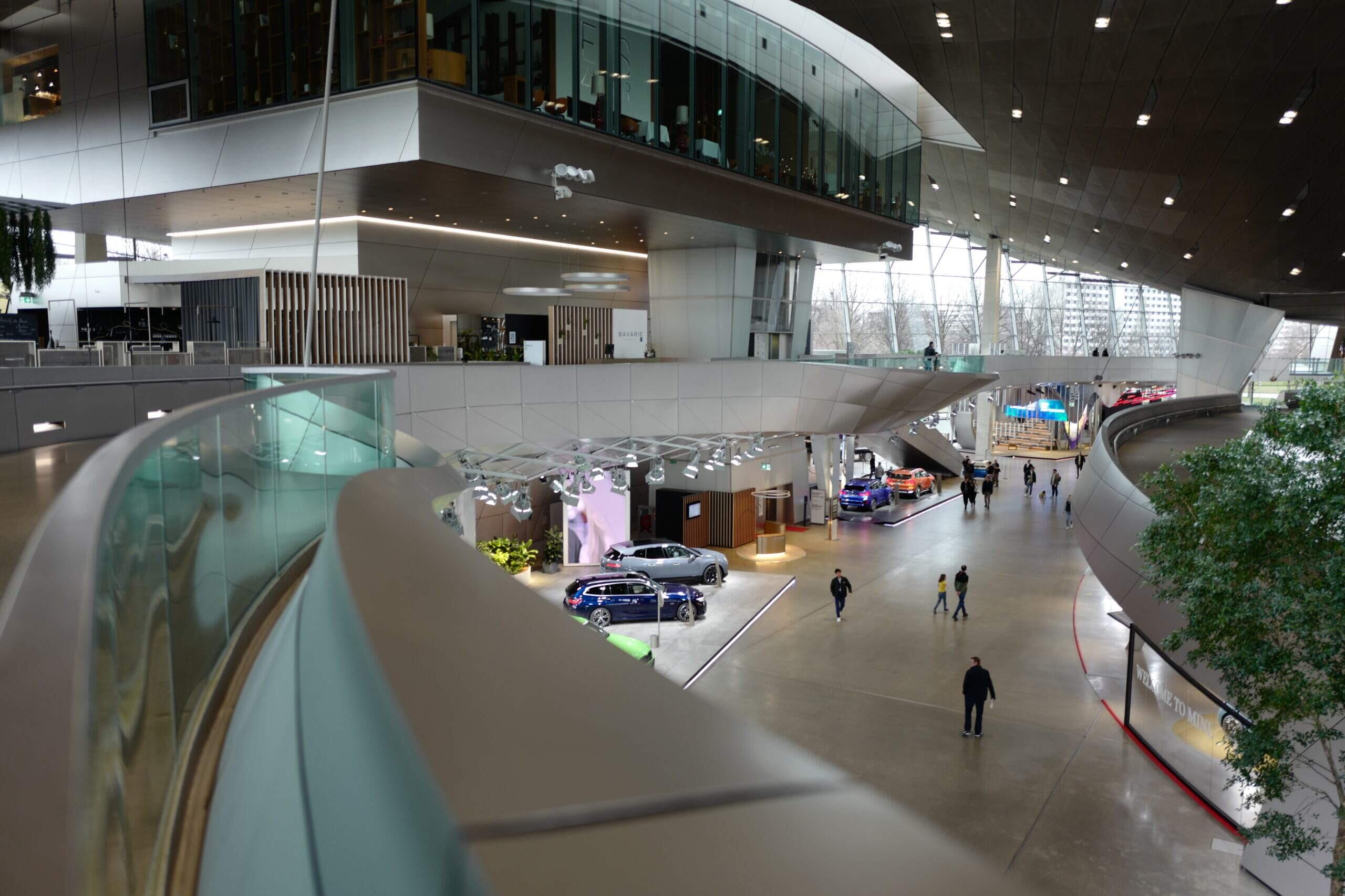 Bild ohne Beschreibung