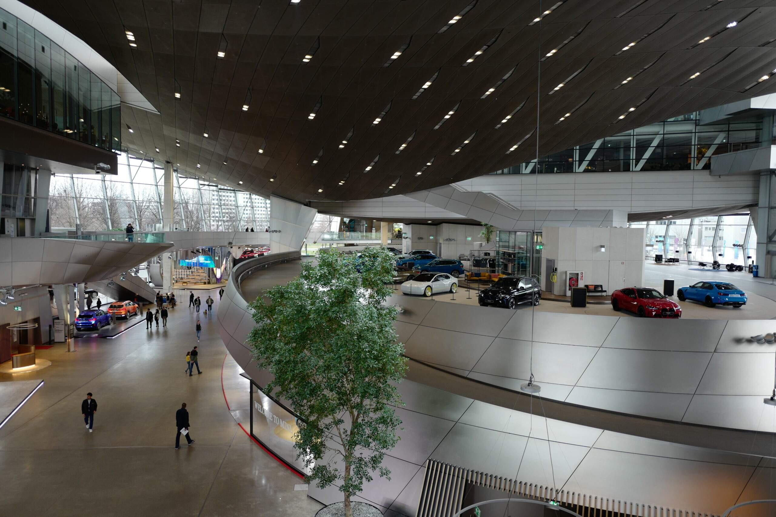 Bild ohne Beschreibung