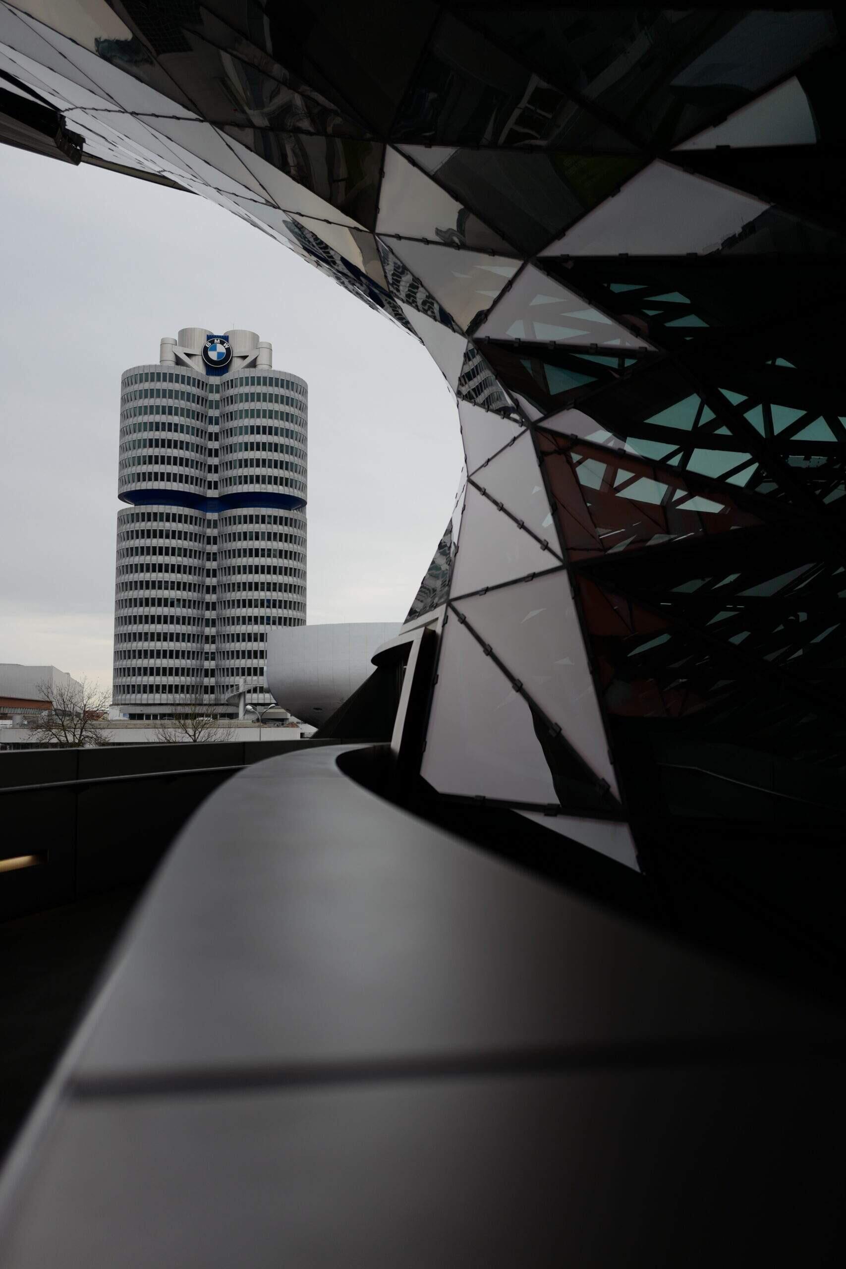 Bild ohne Beschreibung