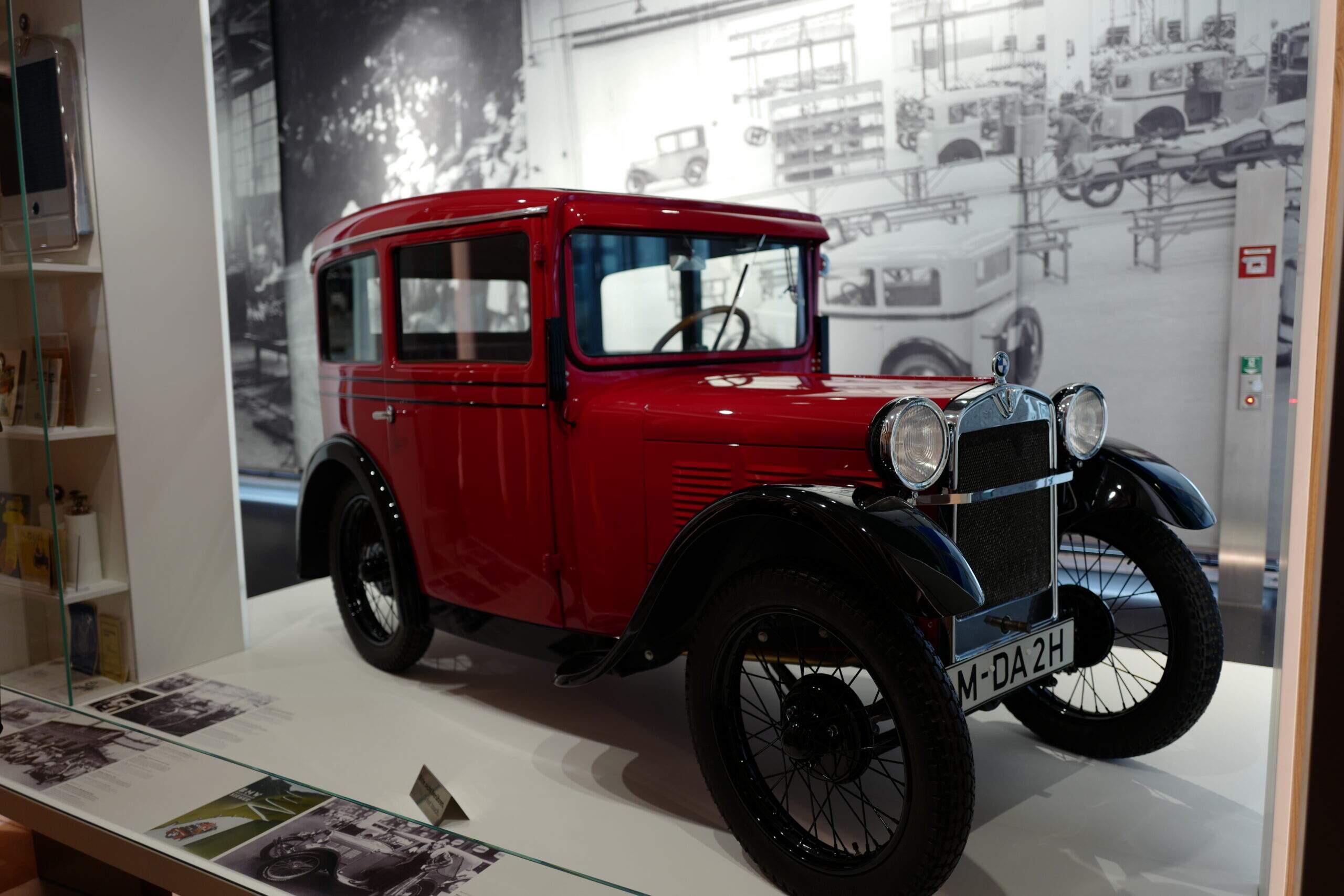 Bild ohne Beschreibung