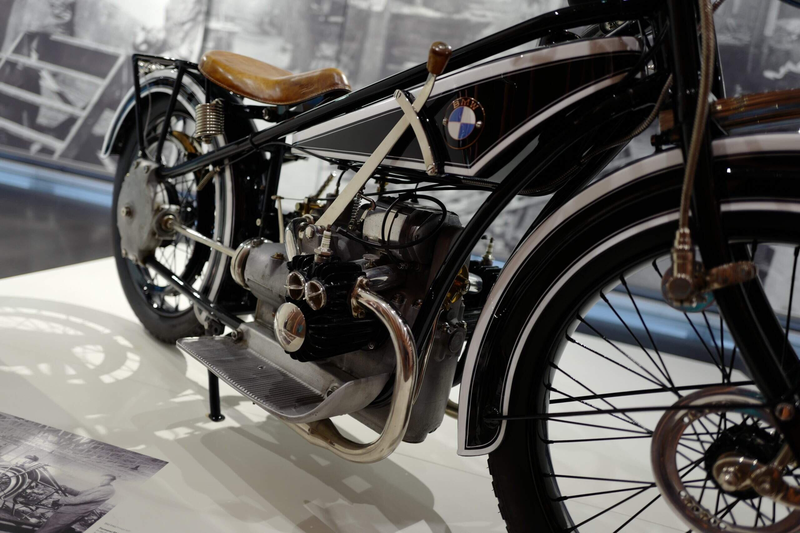 Bild ohne Beschreibung