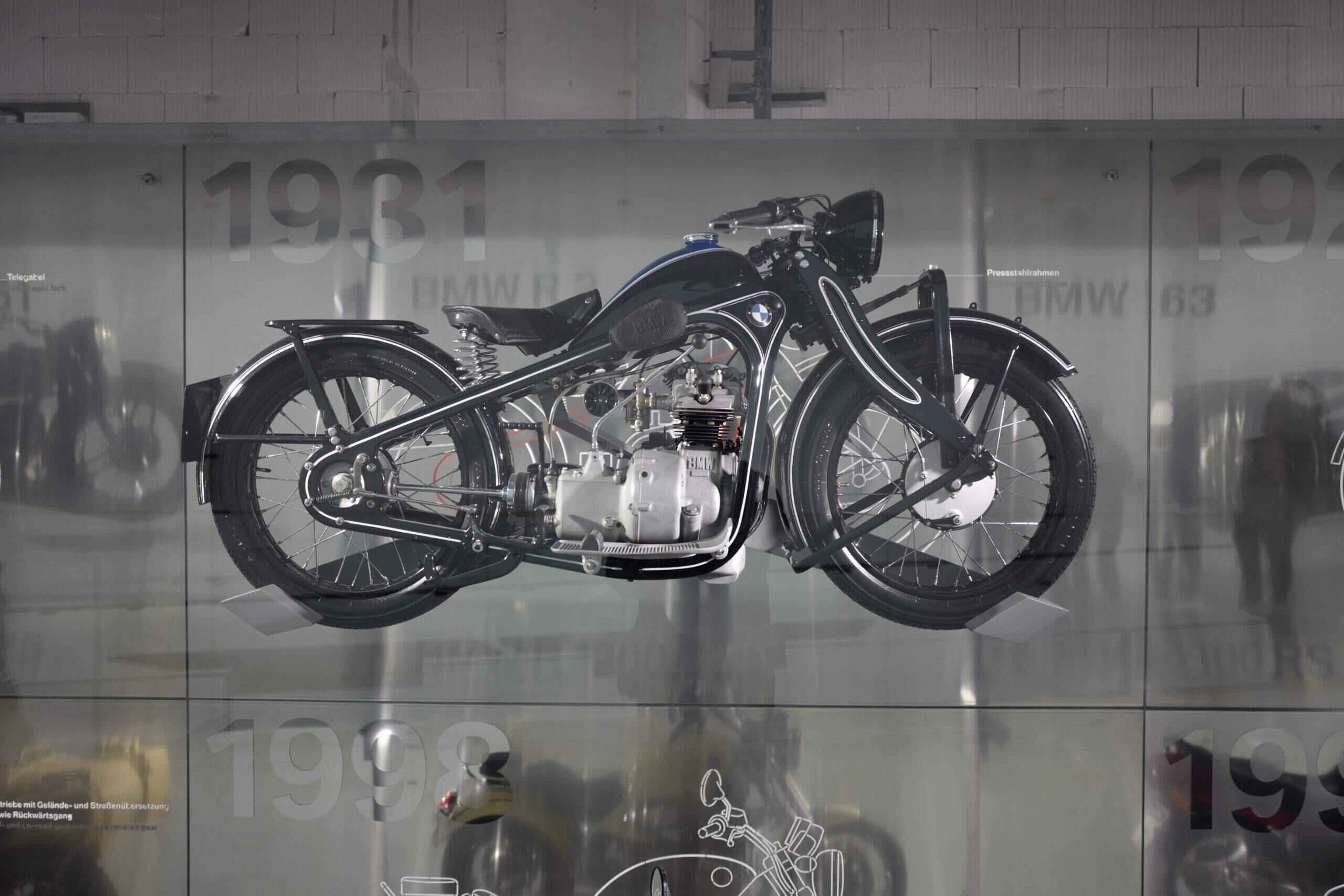 Bild ohne Beschreibung