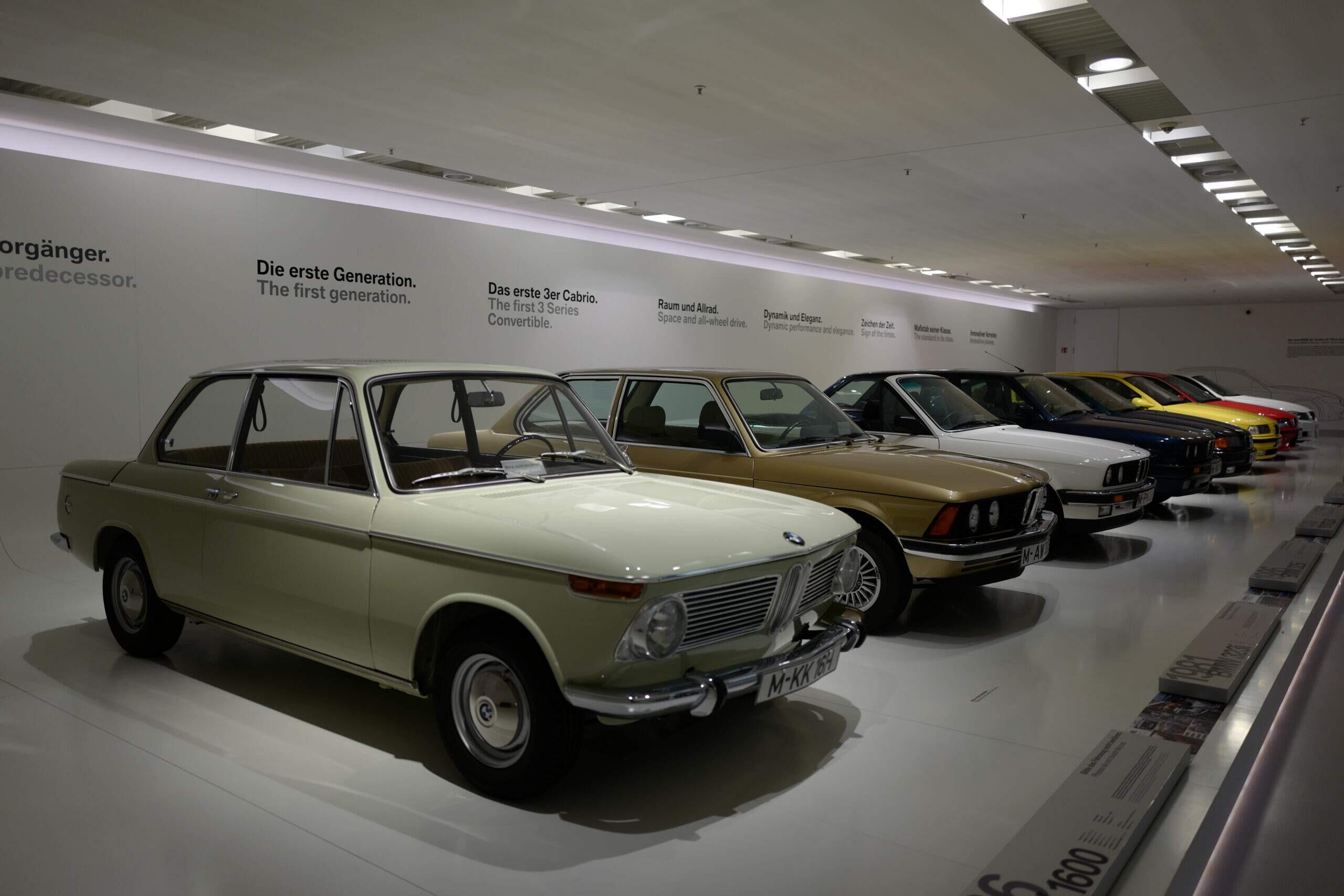 Bild ohne Beschreibung