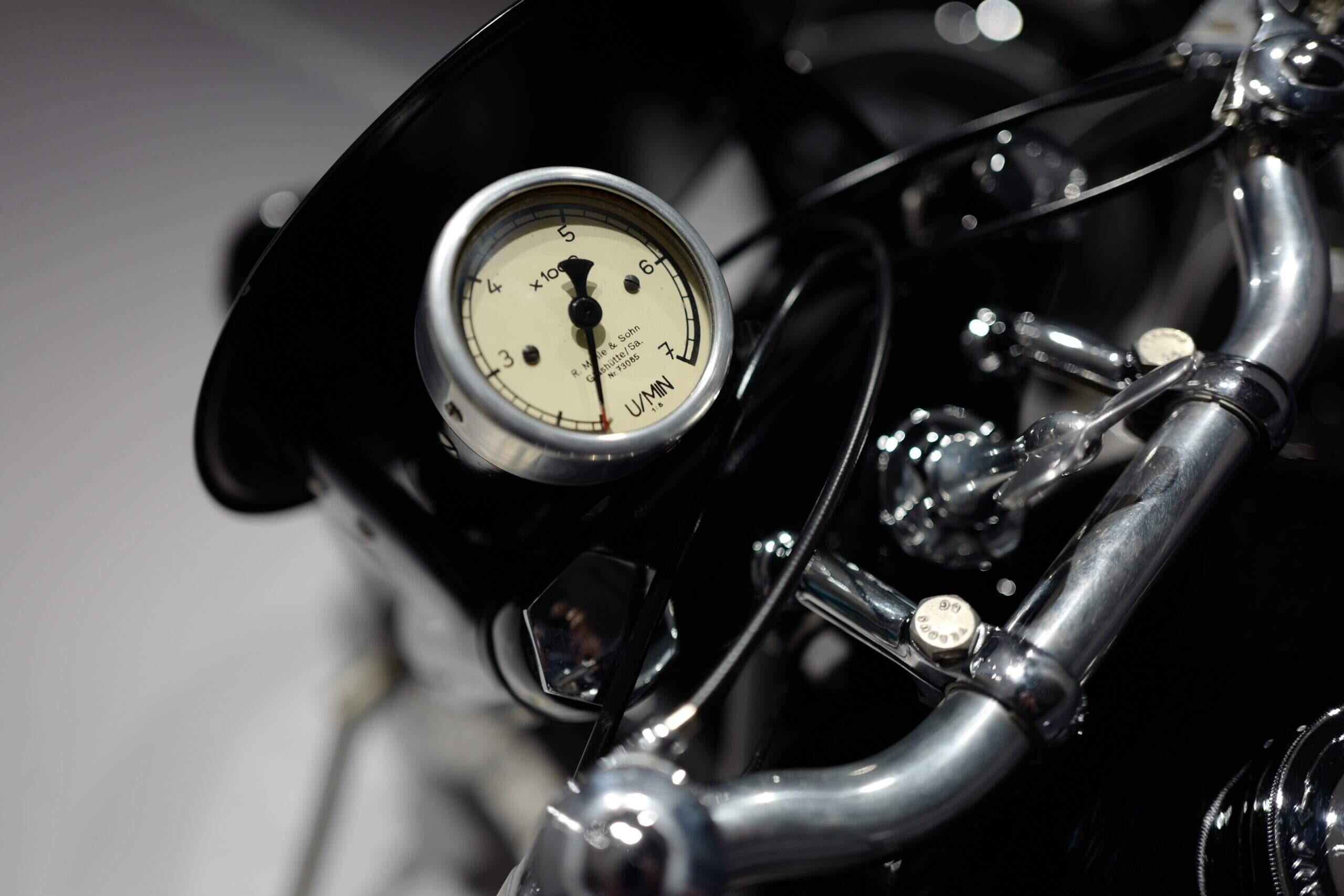 Bild ohne Beschreibung