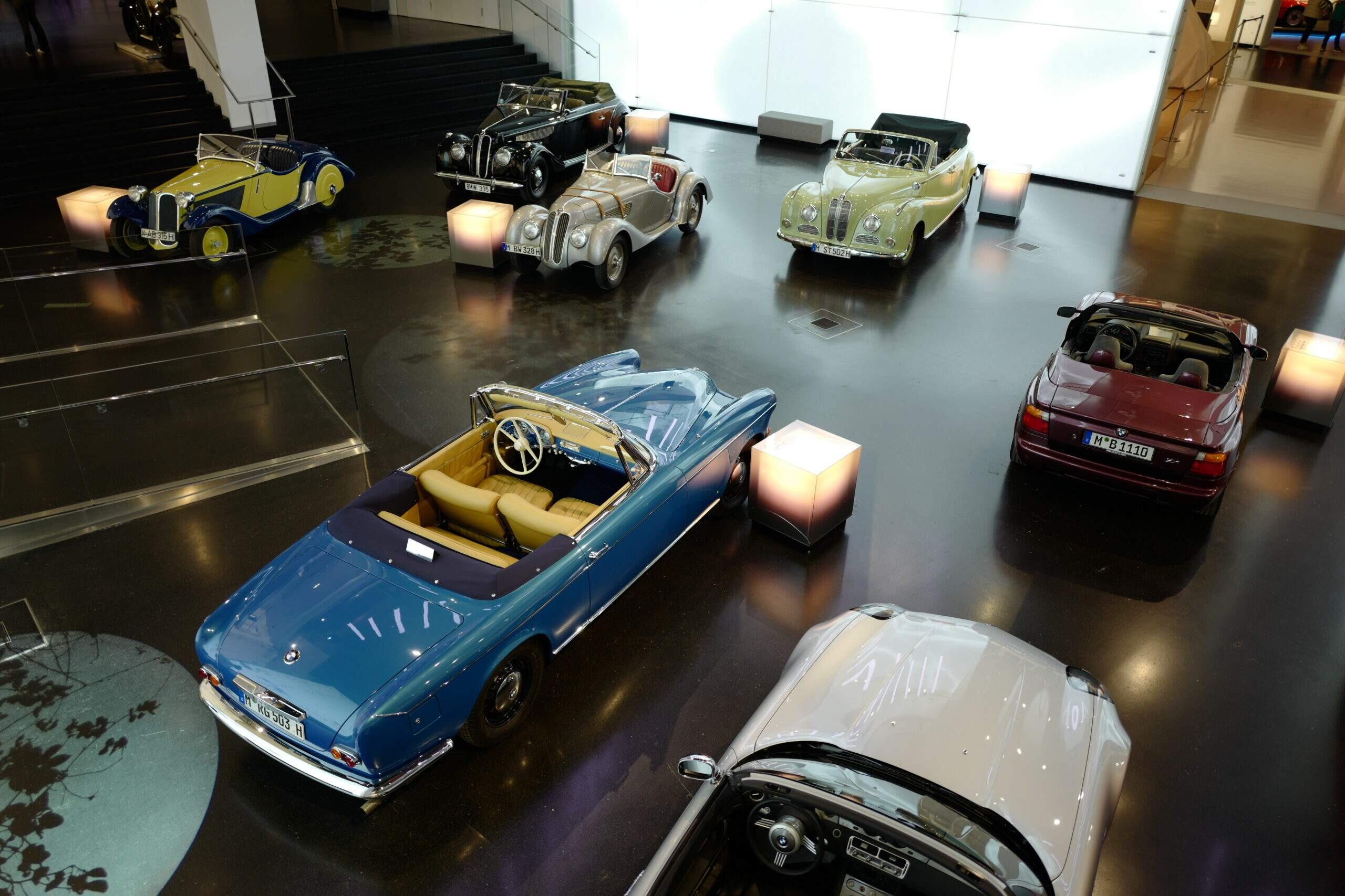 Bild ohne Beschreibung