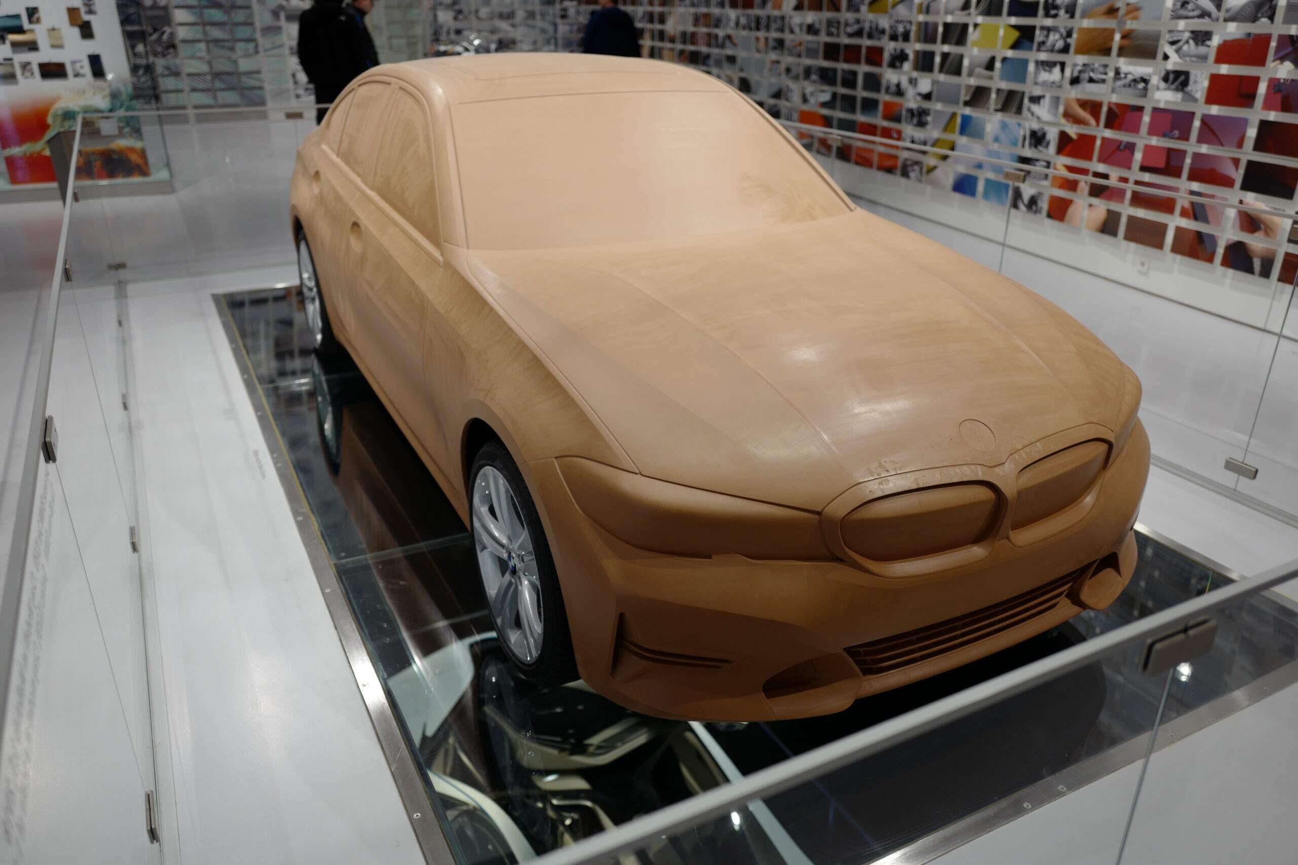 Bild ohne Beschreibung