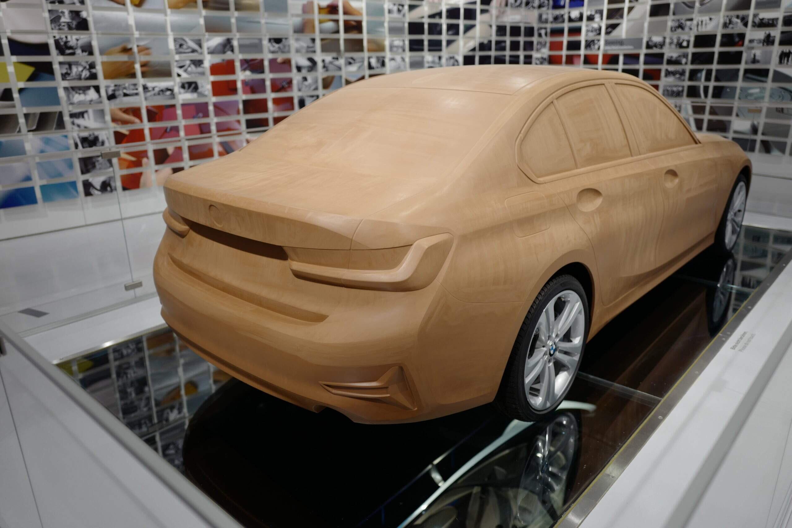 Bild ohne Beschreibung