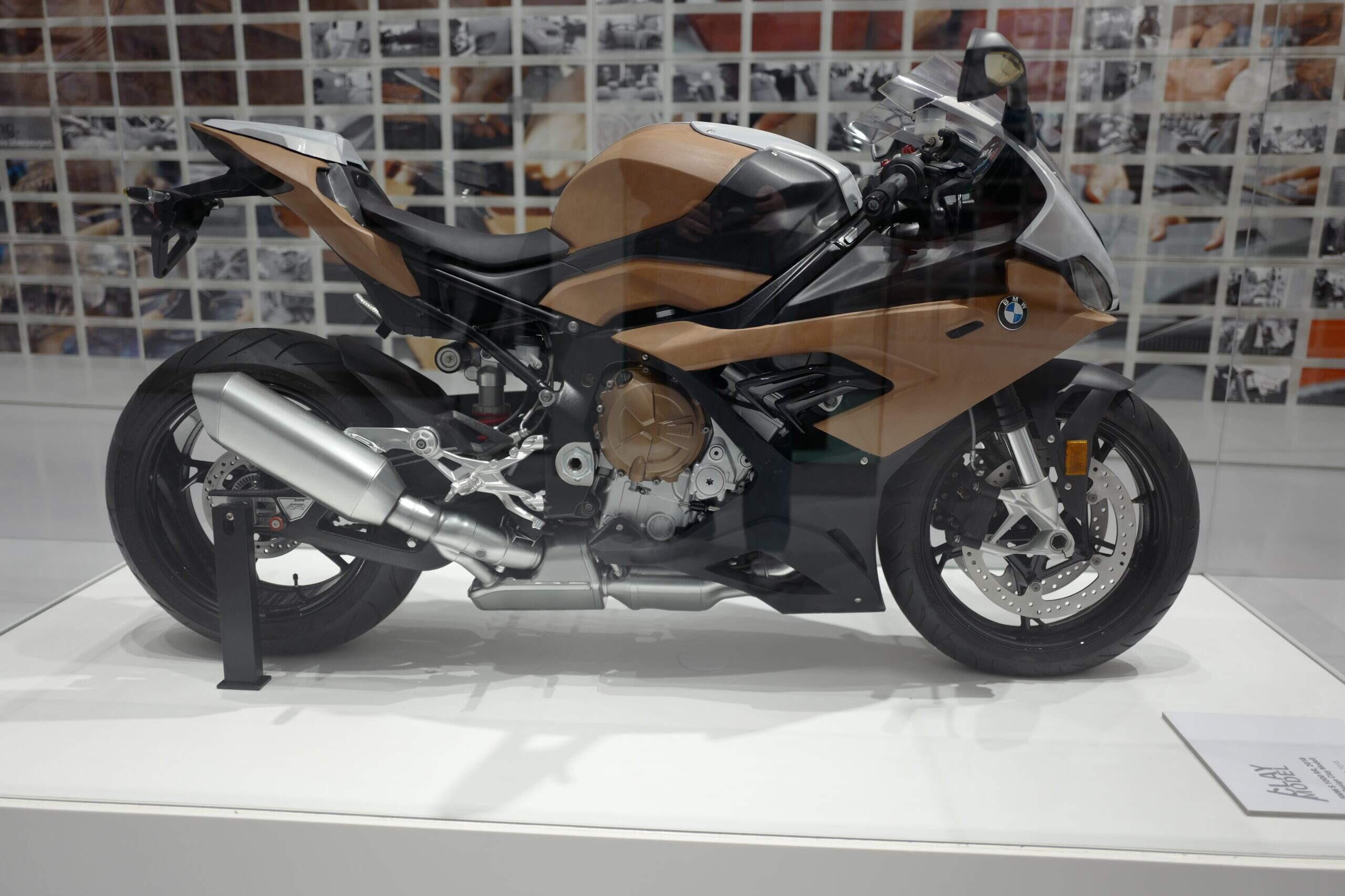 Bild ohne Beschreibung