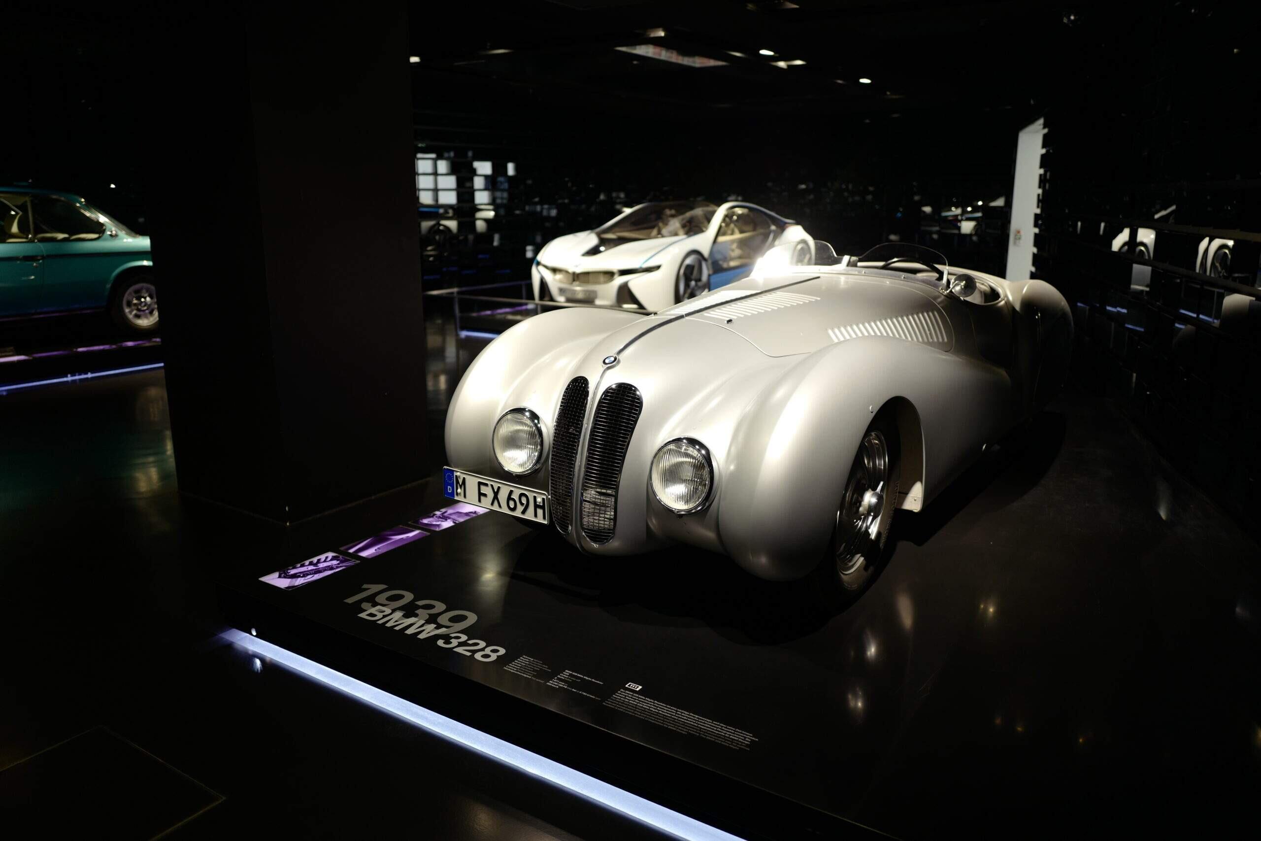 Bild ohne Beschreibung