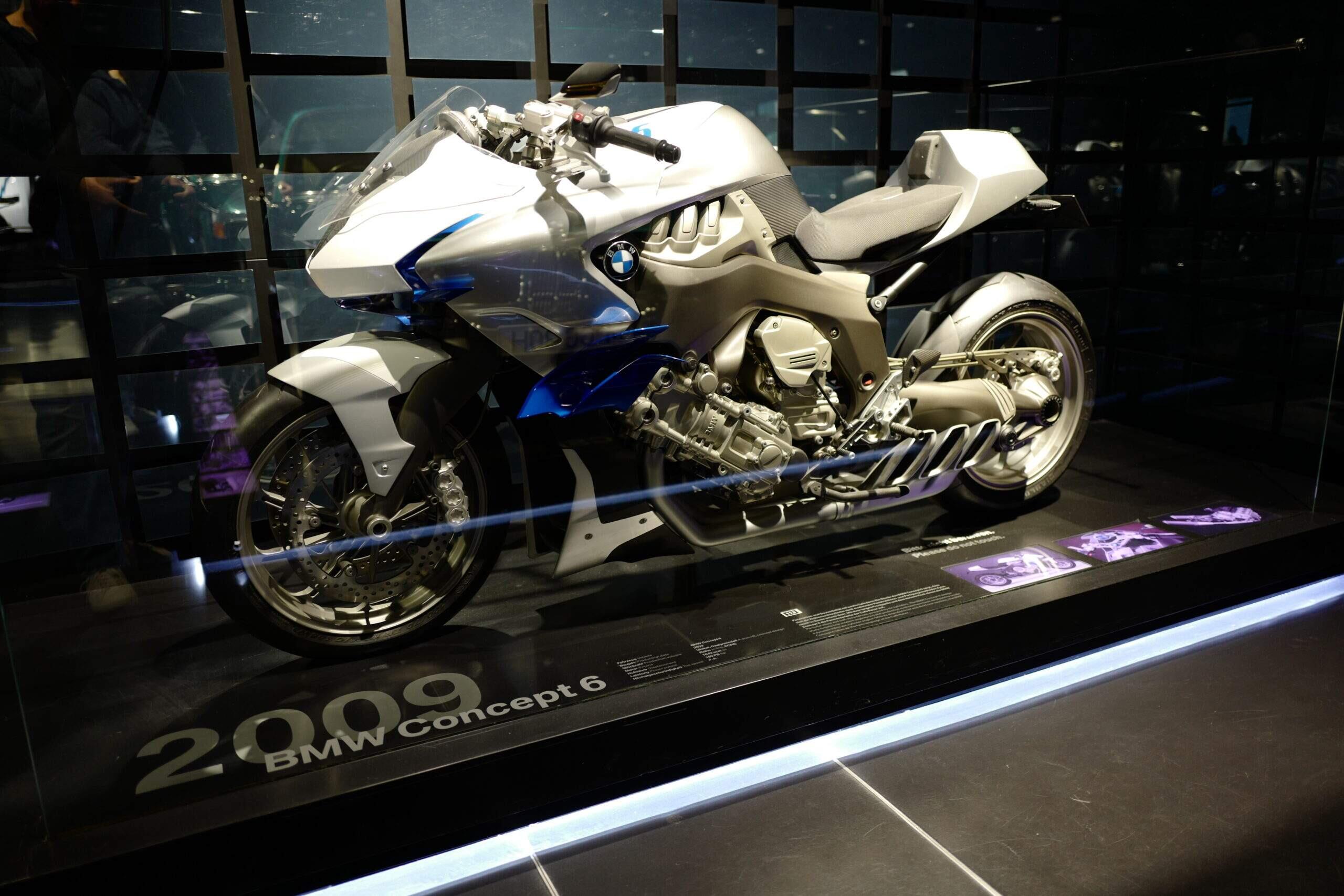 Bild ohne Beschreibung