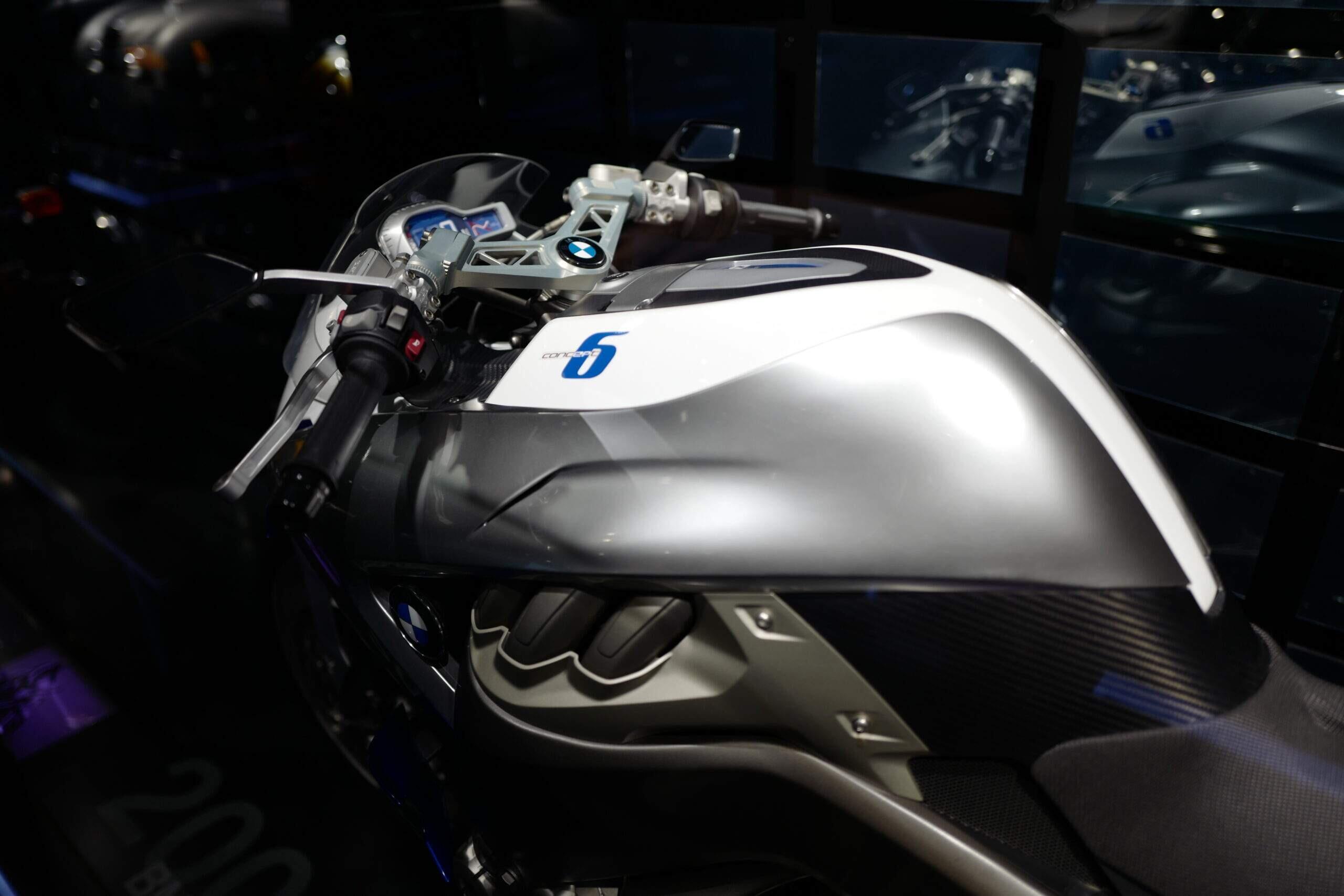 Bild ohne Beschreibung