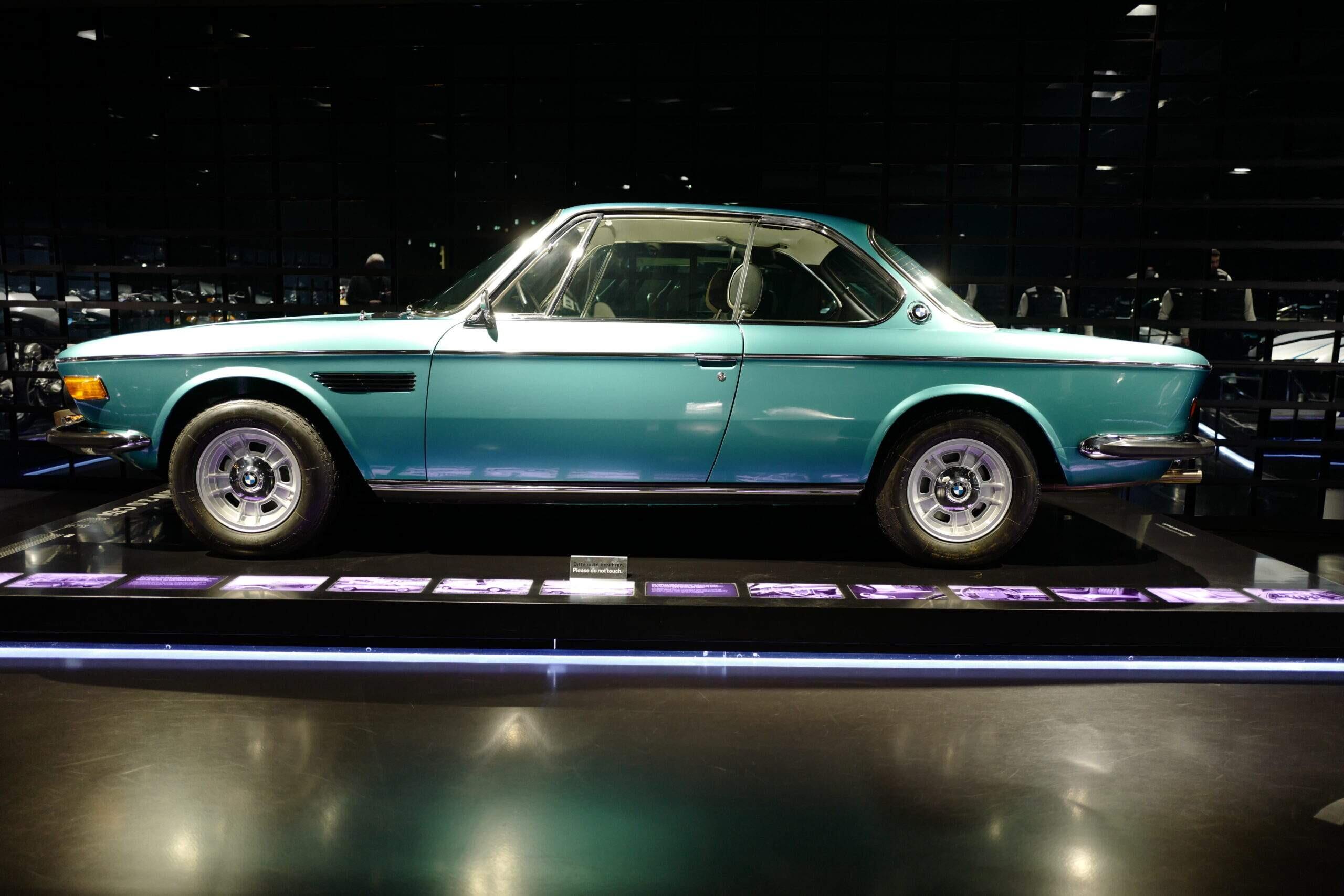 Bild ohne Beschreibung