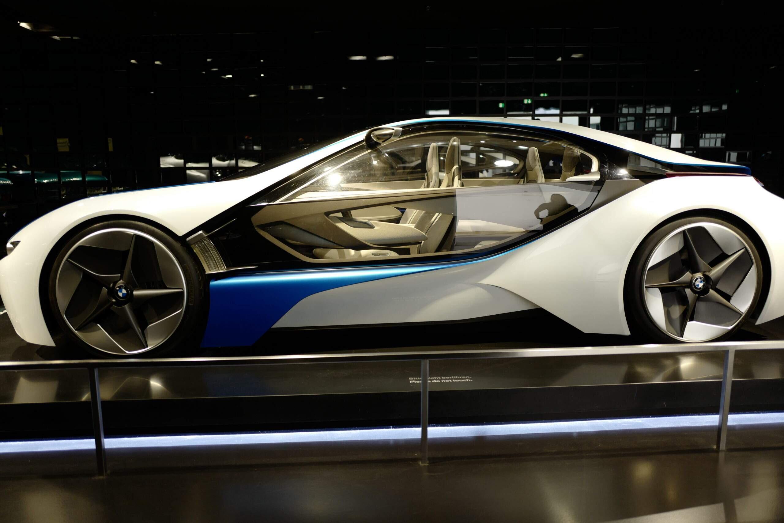 Bild ohne Beschreibung