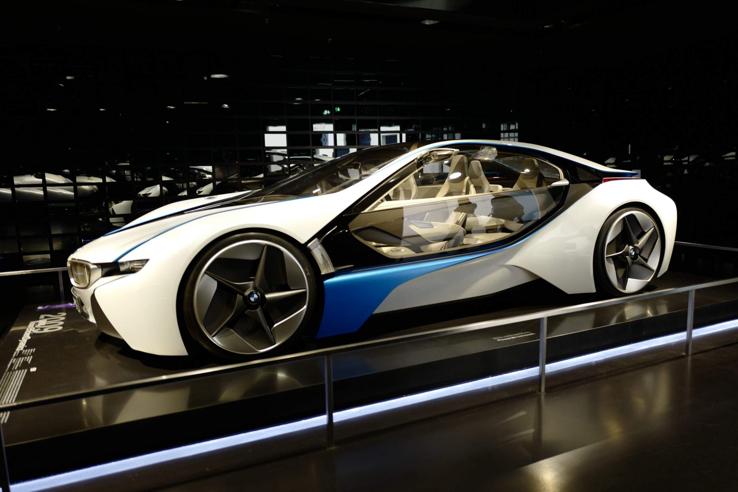 Bild ohne Beschreibung