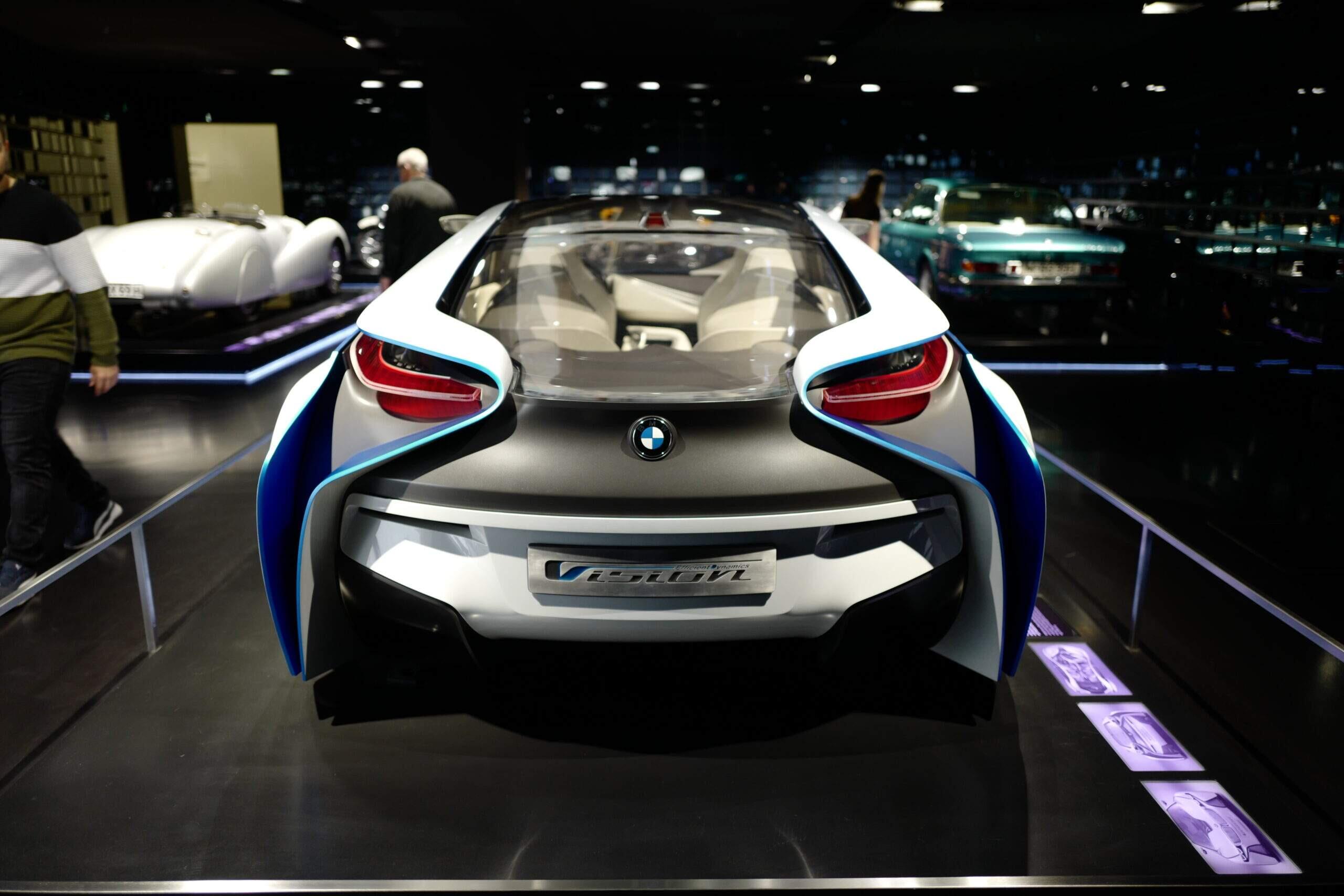 Bild ohne Beschreibung