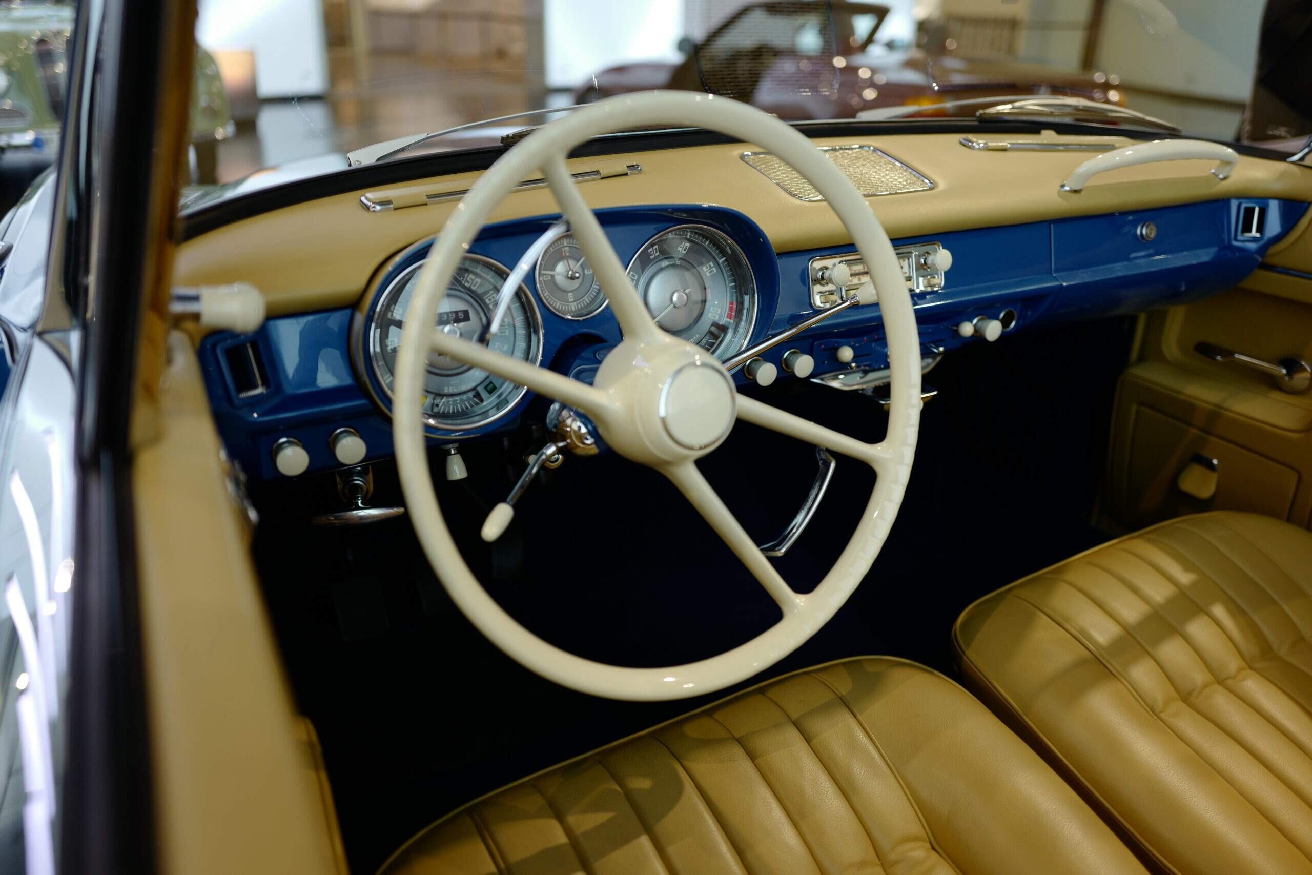 Bild ohne Beschreibung