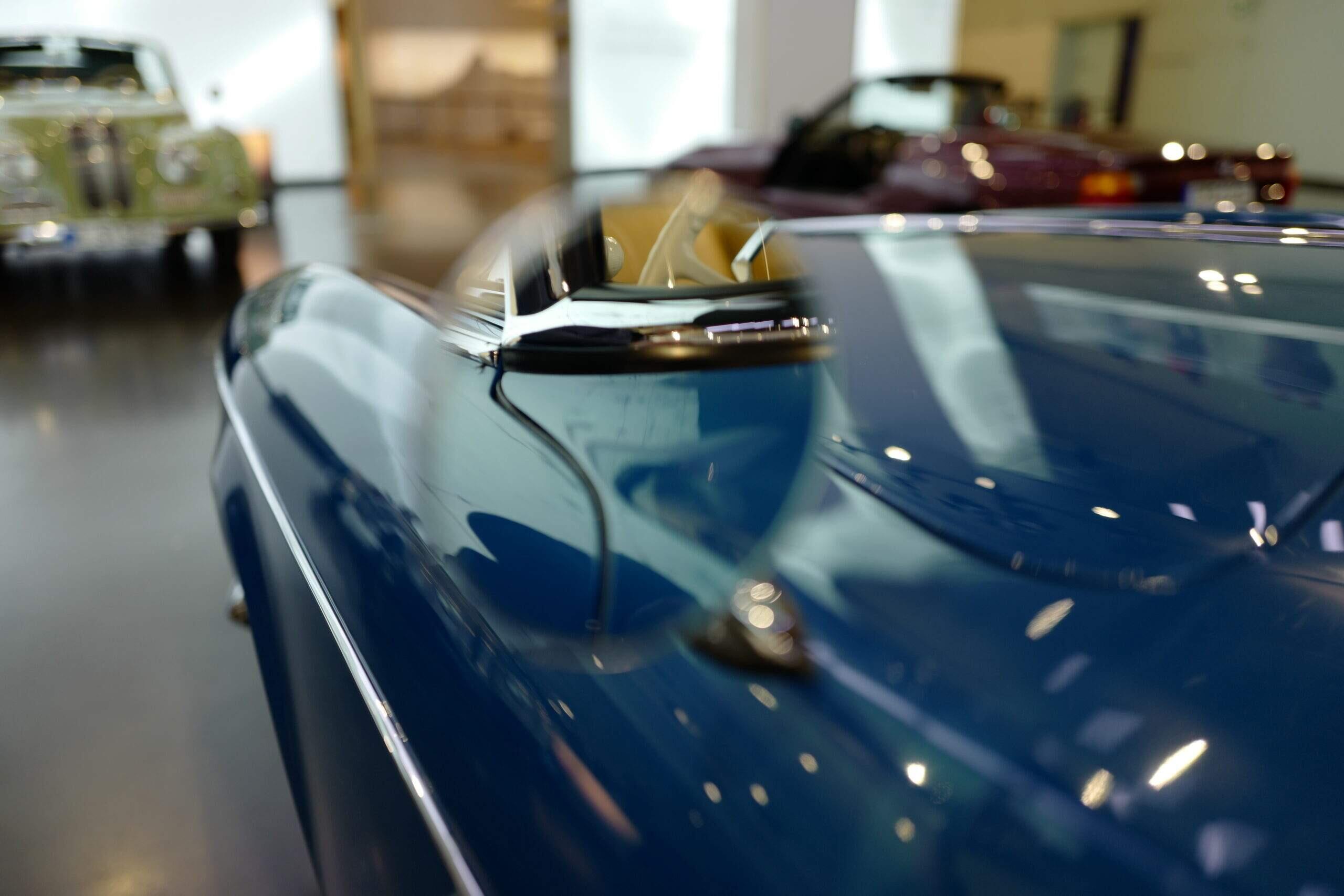 Bild ohne Beschreibung