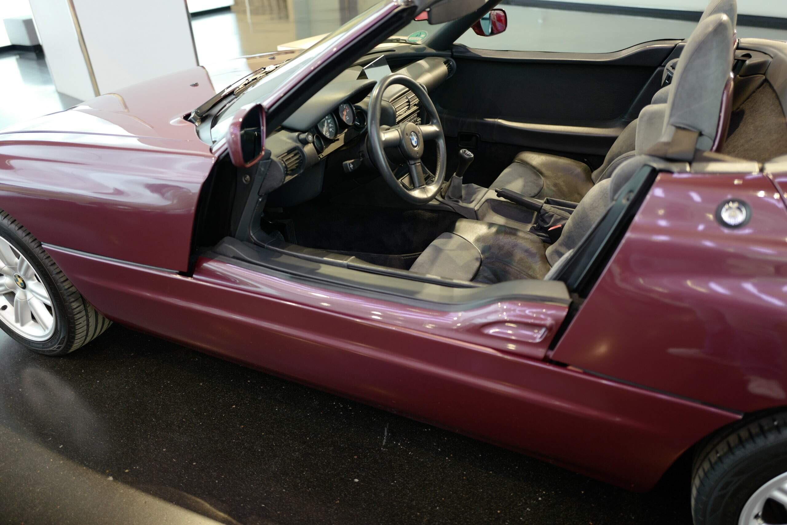 Bild ohne Beschreibung