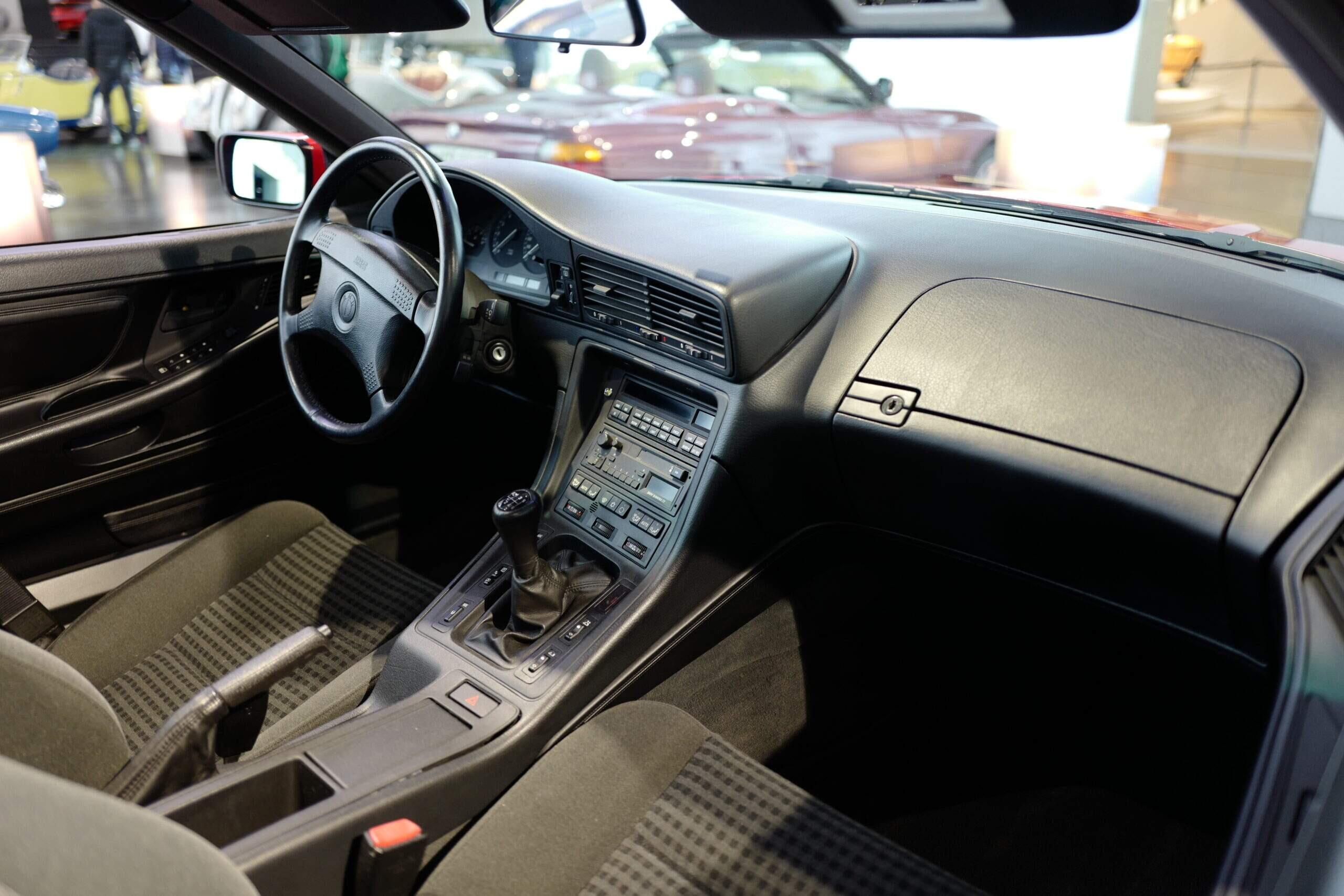 Bild ohne Beschreibung