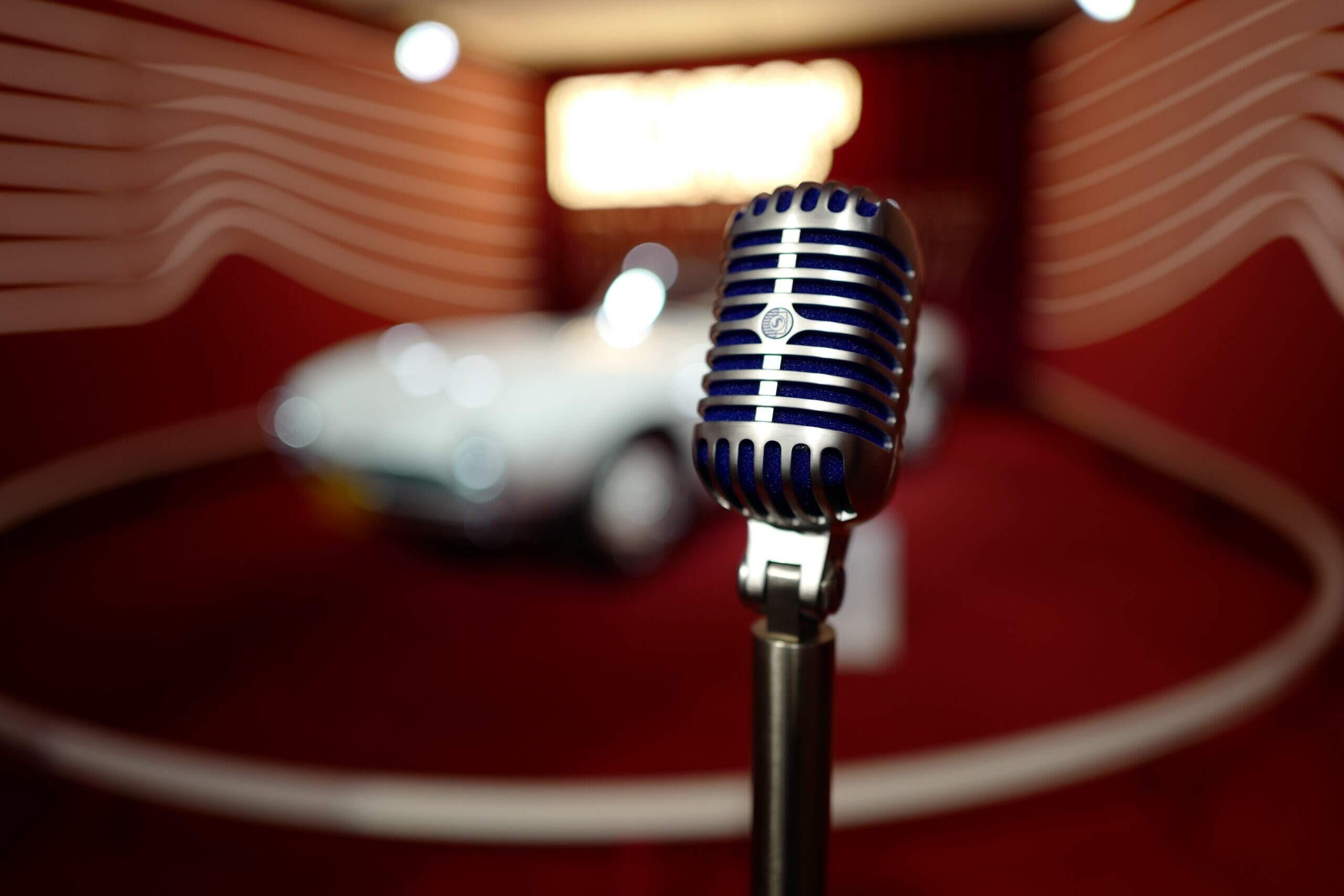 Bild ohne Beschreibung