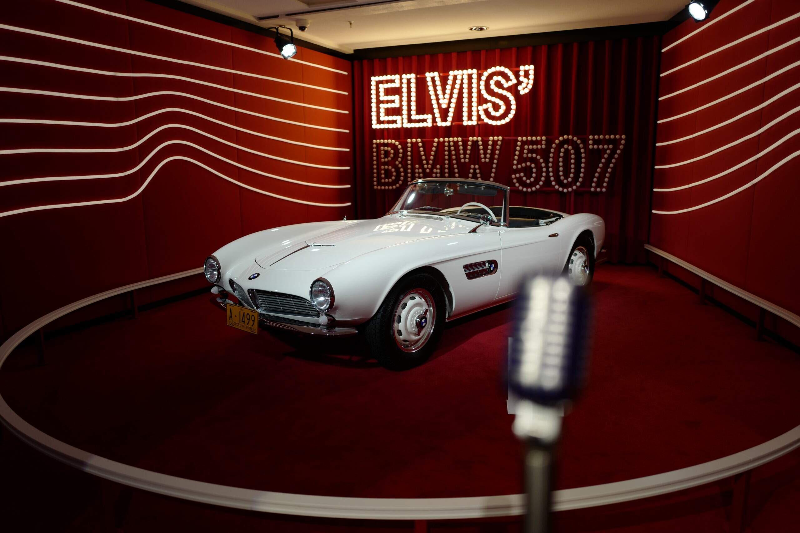 Bild ohne Beschreibung