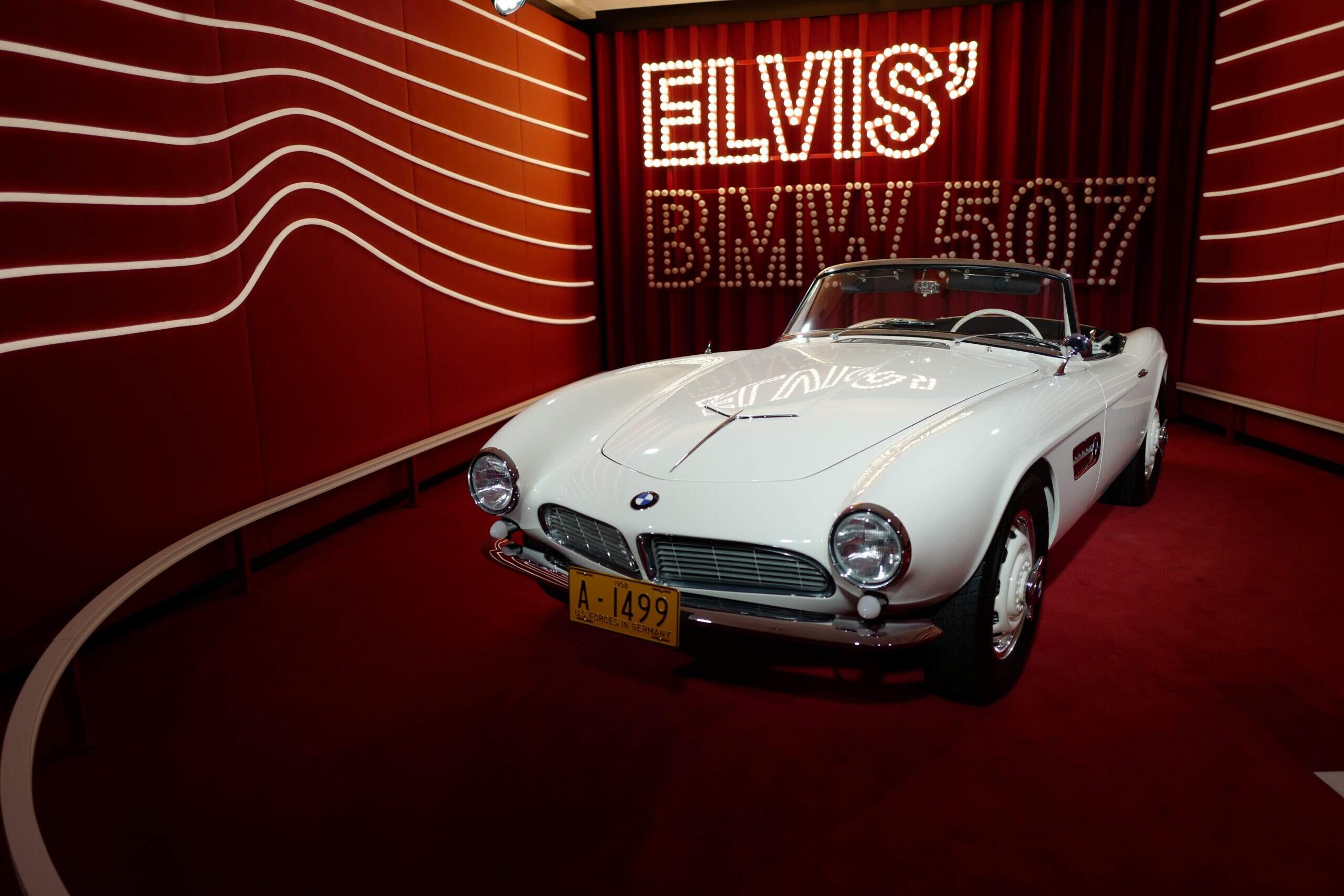 Bild ohne Beschreibung